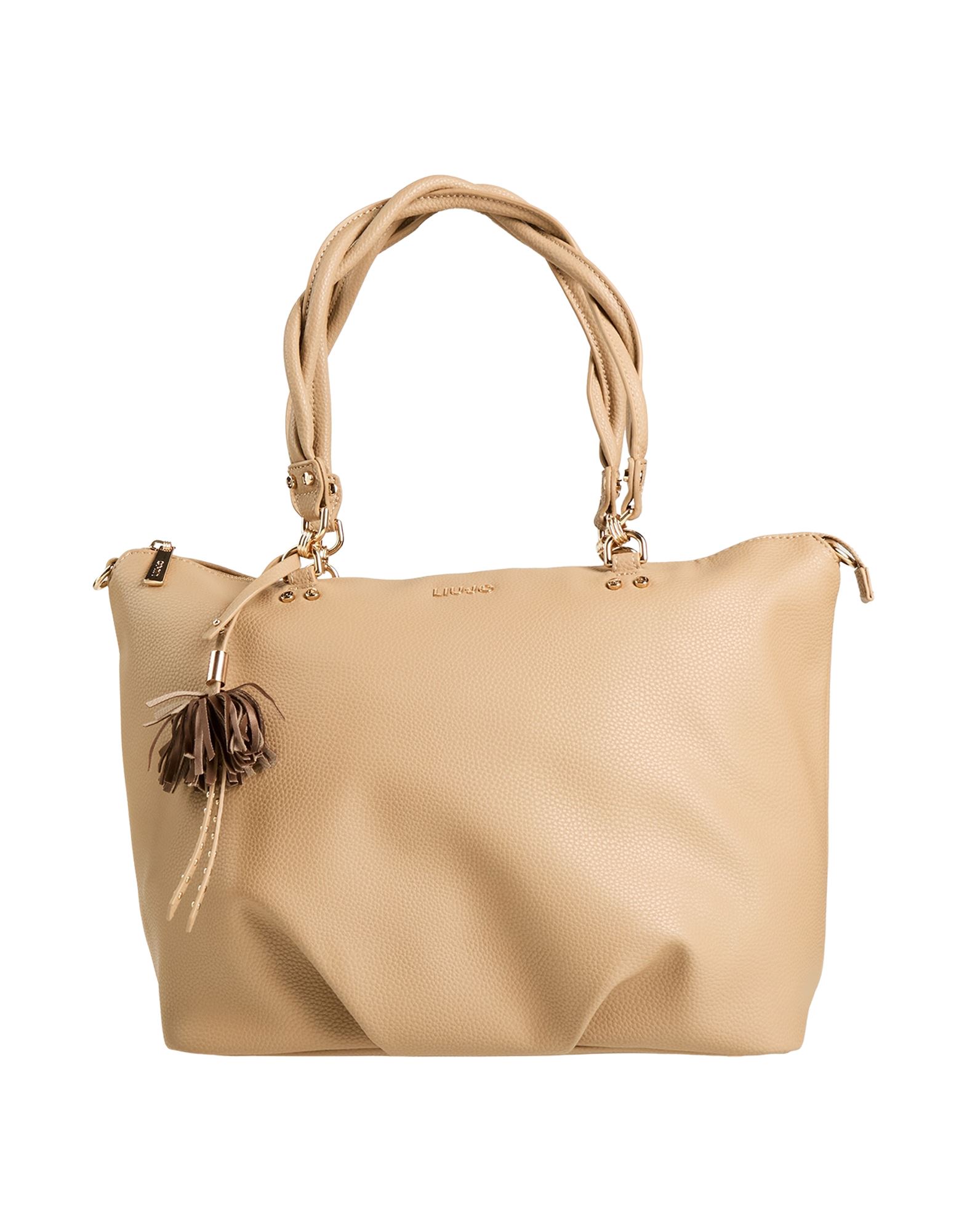  Liu •jo - Bolsos - Bolsos De Mano - On Yoox.com 