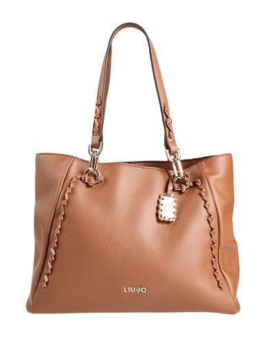 Handtaschen Damen Braun -- Damen