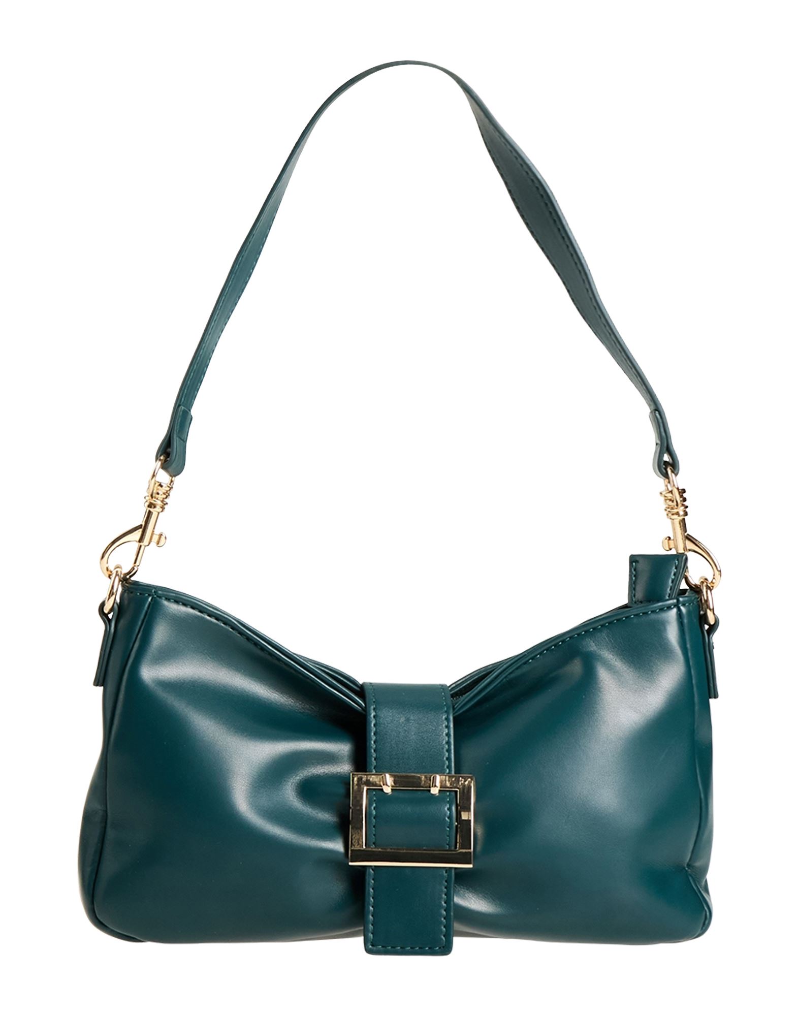  Liu •jo - Taschen - Handtaschen - On Yoox.com 