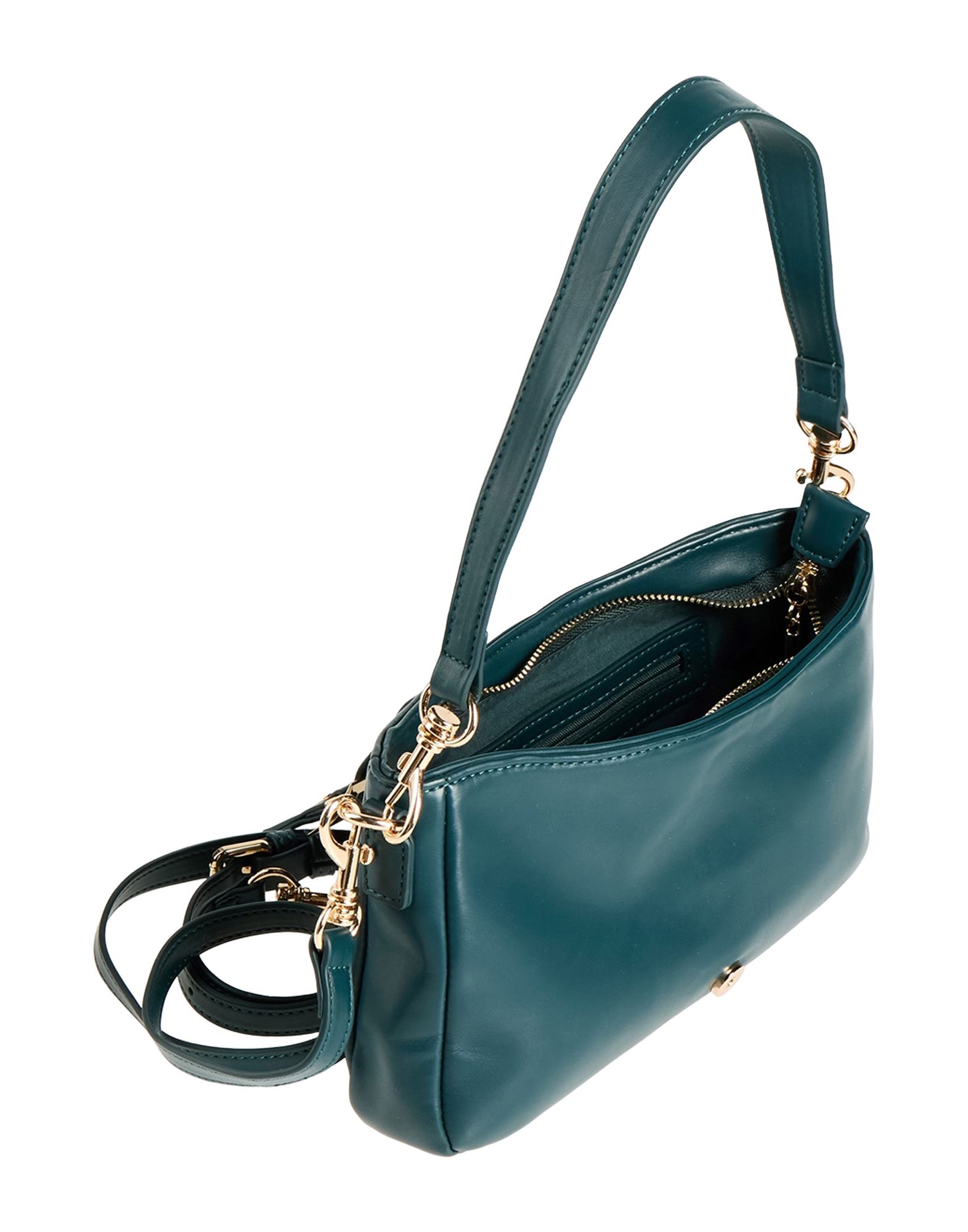  Liu •jo - Taschen - Handtaschen - On Yoox.com 