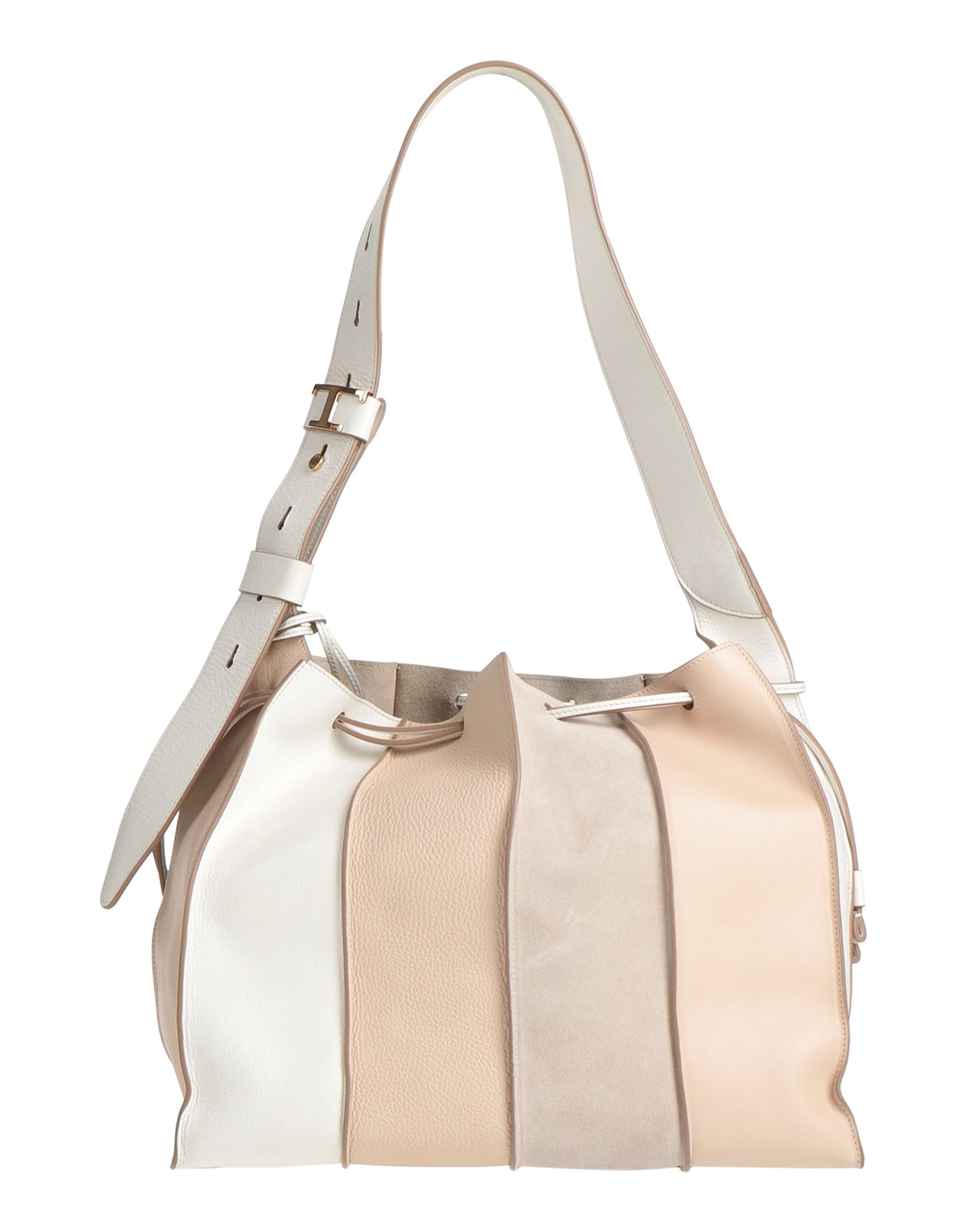  Tod's - Taschen - Schultertaschen - On Yoox.com 