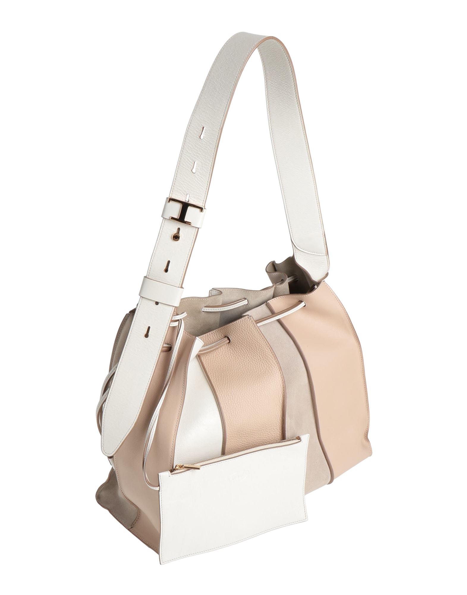  Tod's - Taschen - Schultertaschen - On Yoox.com 