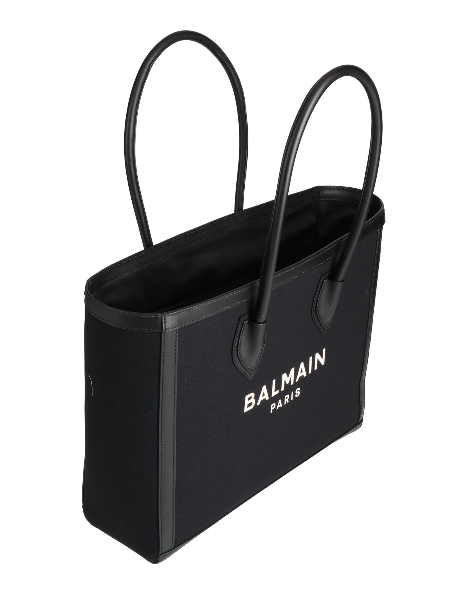  Balmain - Bolsos - Bolsos De Mano - On Yoox.com 