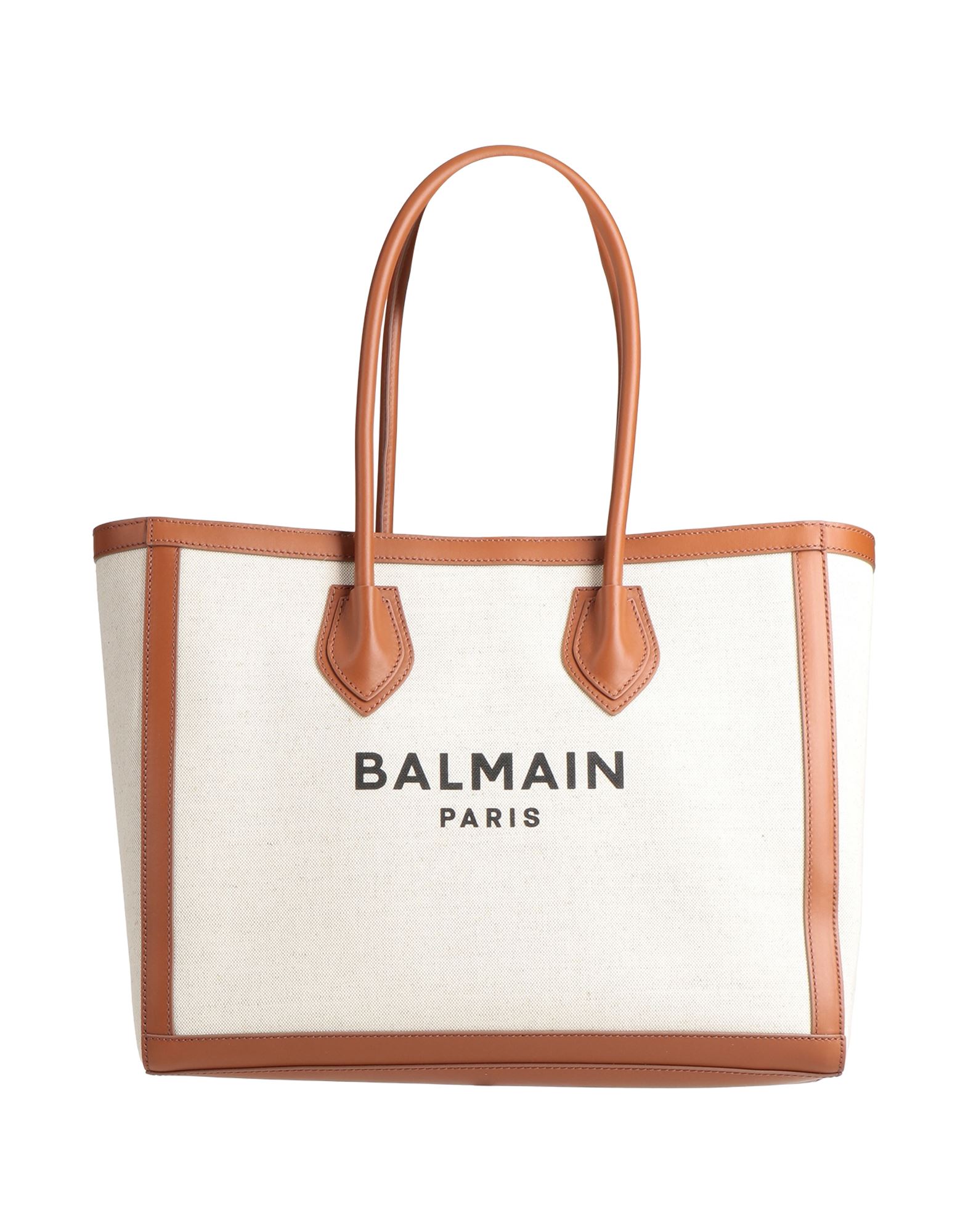BALMAIN BALMAIN ΤΣΑΝΤΕΣ Τσάντα χειρός
