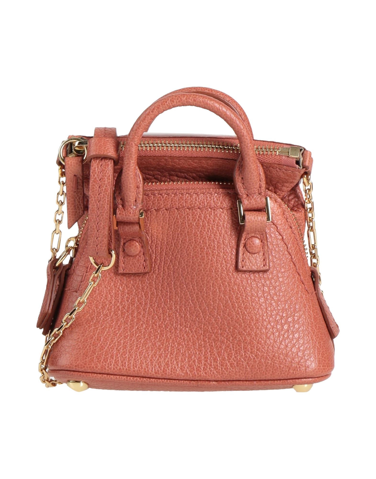  Maison Margiela - Taschen - Umhängetasche - On Yoox.com 