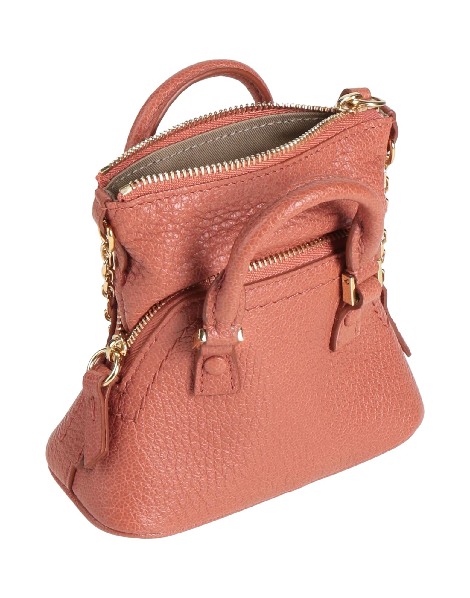  Maison Margiela - Taschen - Umhängetasche - On Yoox.com 
