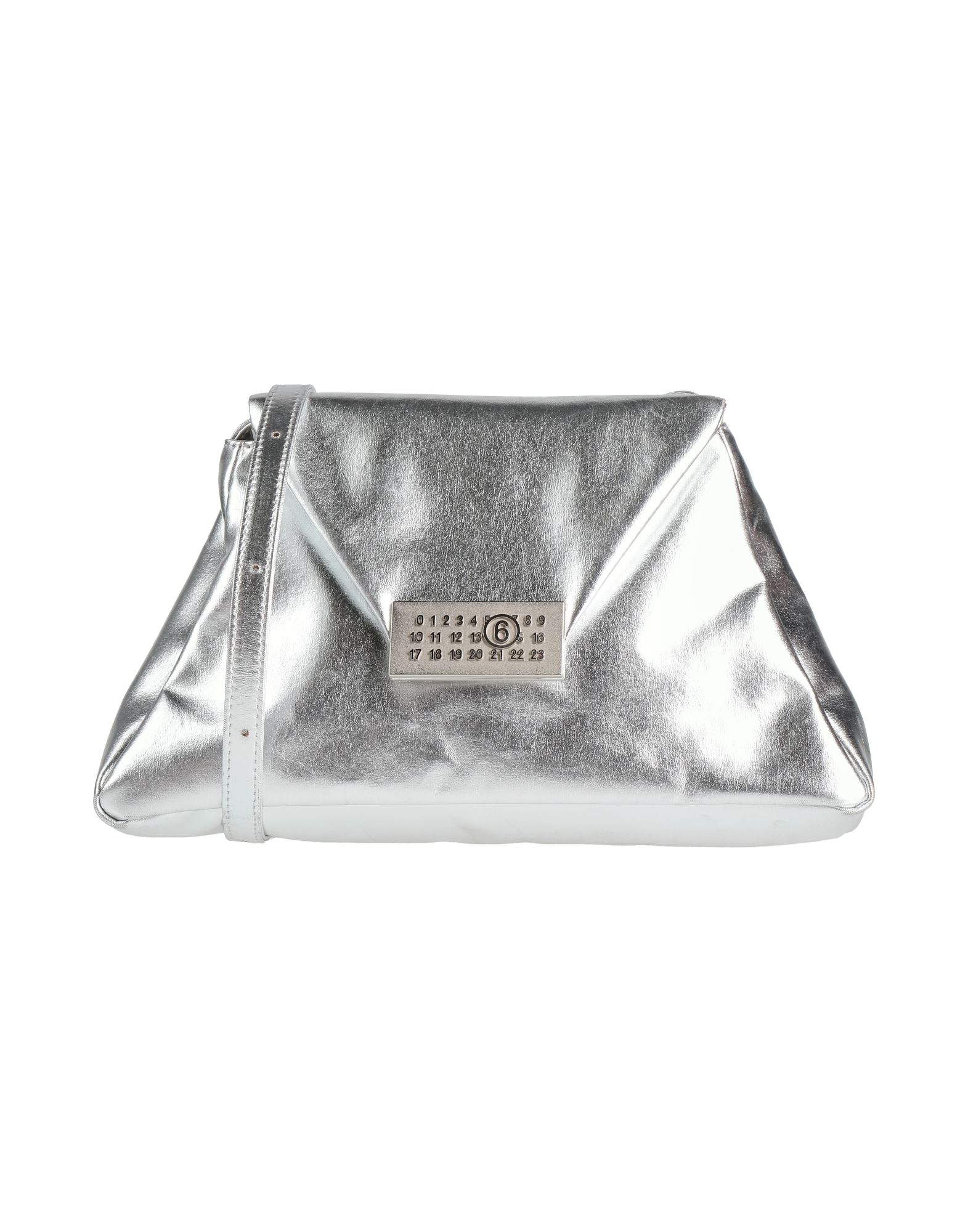MM6 MAISON MARGIELA ΤΣΑΝΤΕΣ Τσάντες ταχυδρόμου