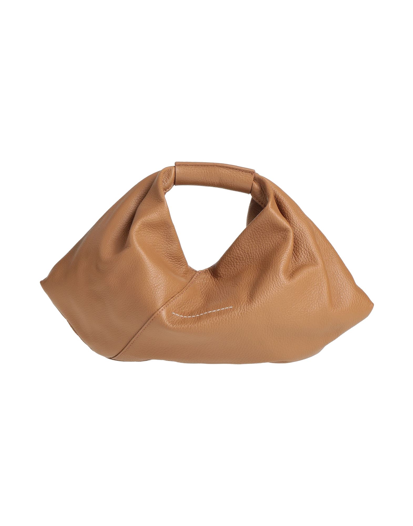 MM6 MAISON MARGIELA MM6 MAISON MARGIELA ΤΣΑΝΤΕΣ Τσάντα χειρός