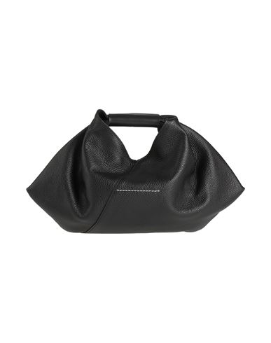Handtaschen Damen Schwarz -- Damen