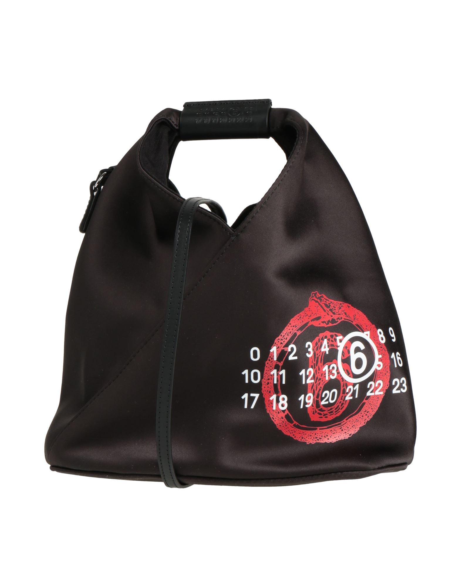 MM6 MAISON MARGIELA MM6 MAISON MARGIELA ΤΣΑΝΤΕΣ Τσάντα χειρός