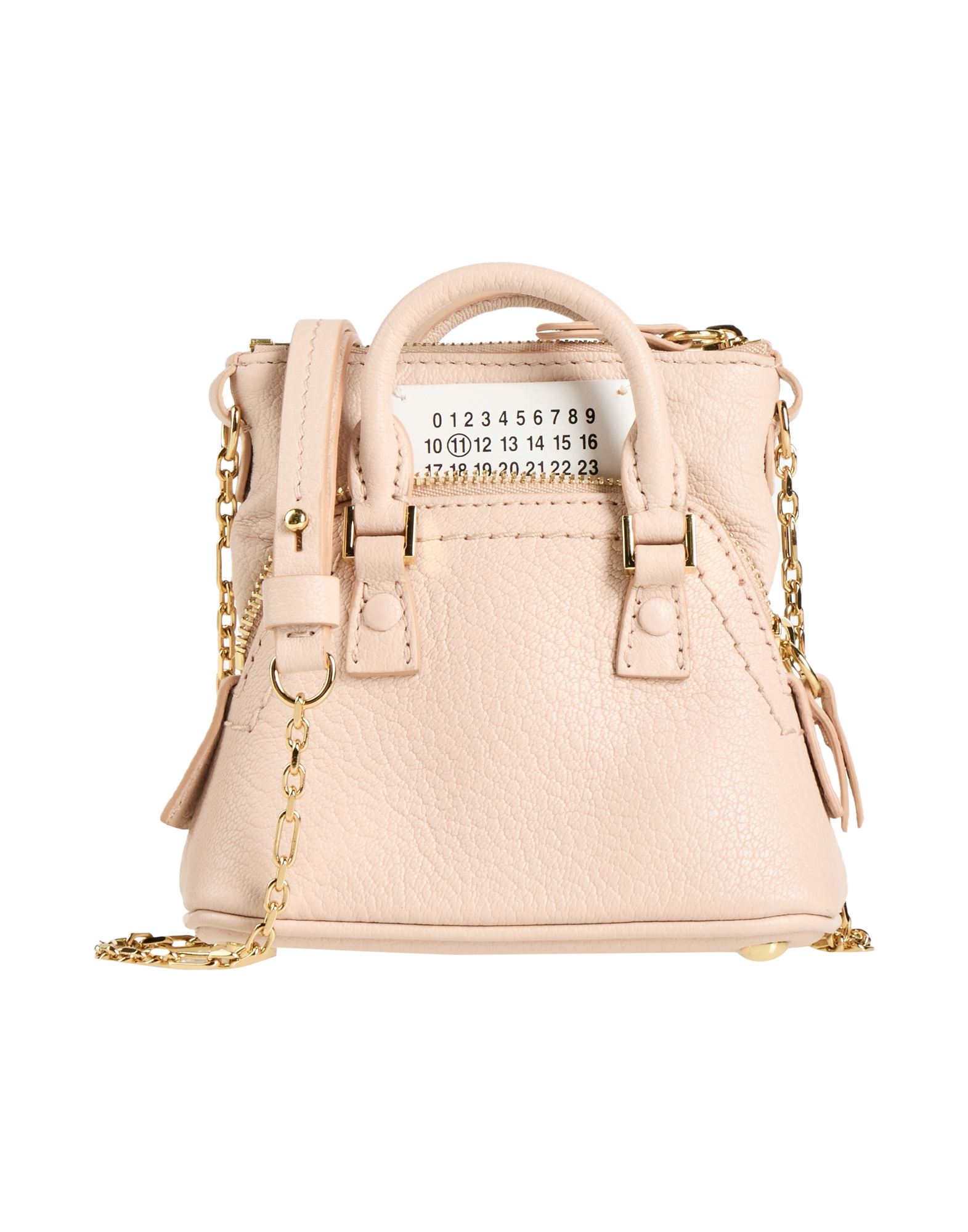  Maison Margiela - Taschen - Umhängetasche - On Yoox.com 