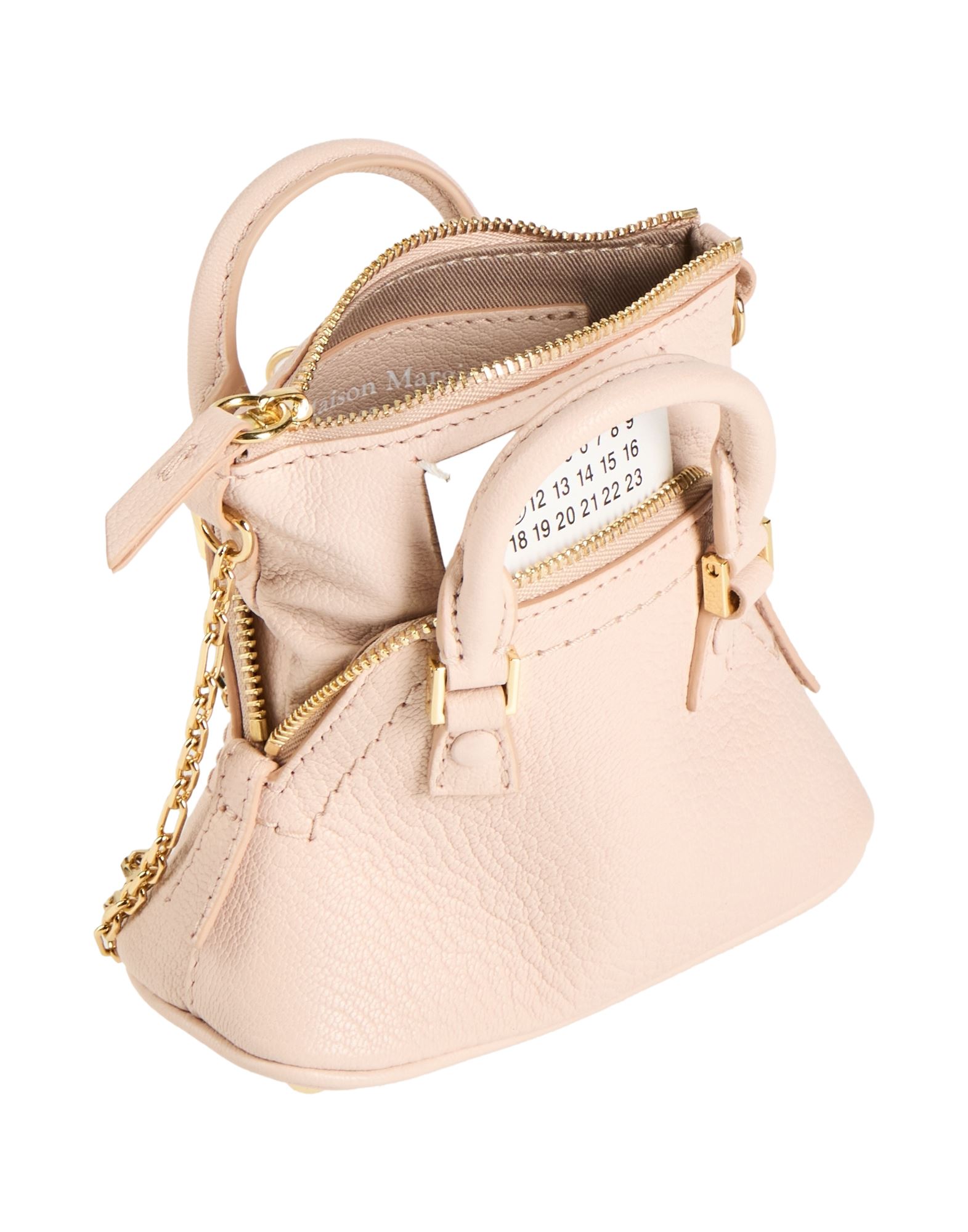  Maison Margiela - Taschen - Umhängetasche - On Yoox.com 