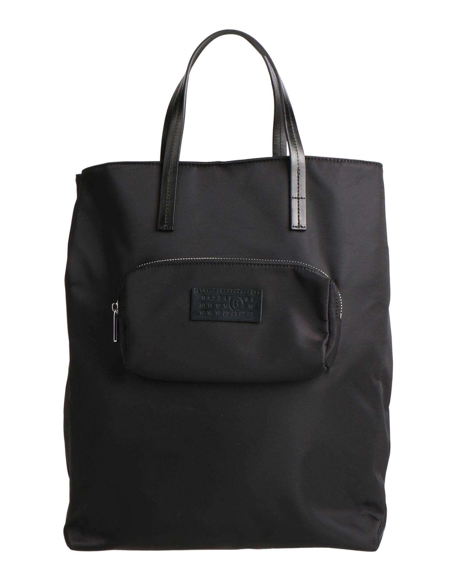 MM6 MAISON MARGIELA MM6 MAISON MARGIELA ΤΣΑΝΤΕΣ Τσάντα χειρός