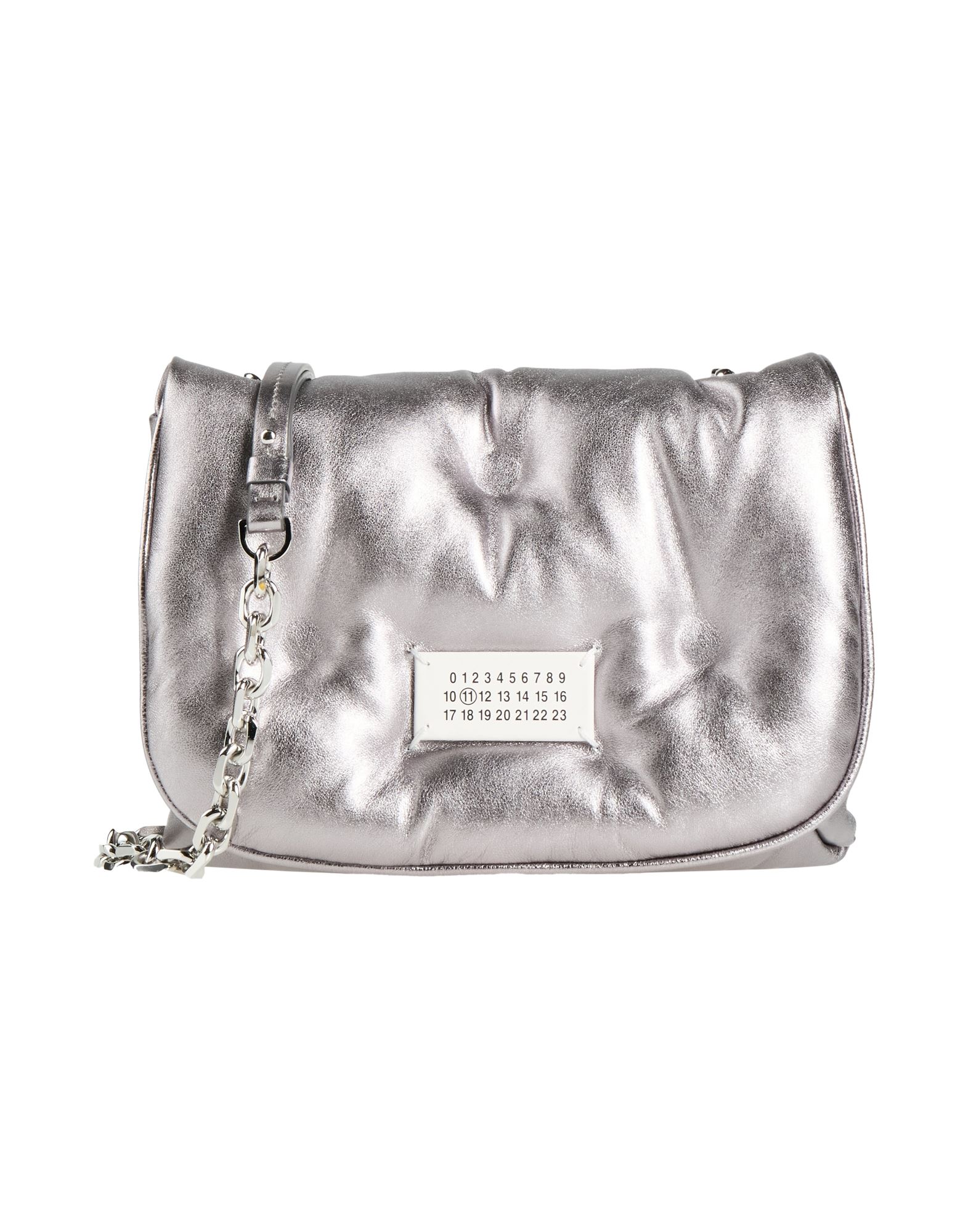  Maison Margiela - Taschen - Umhängetasche - On Yoox.com 