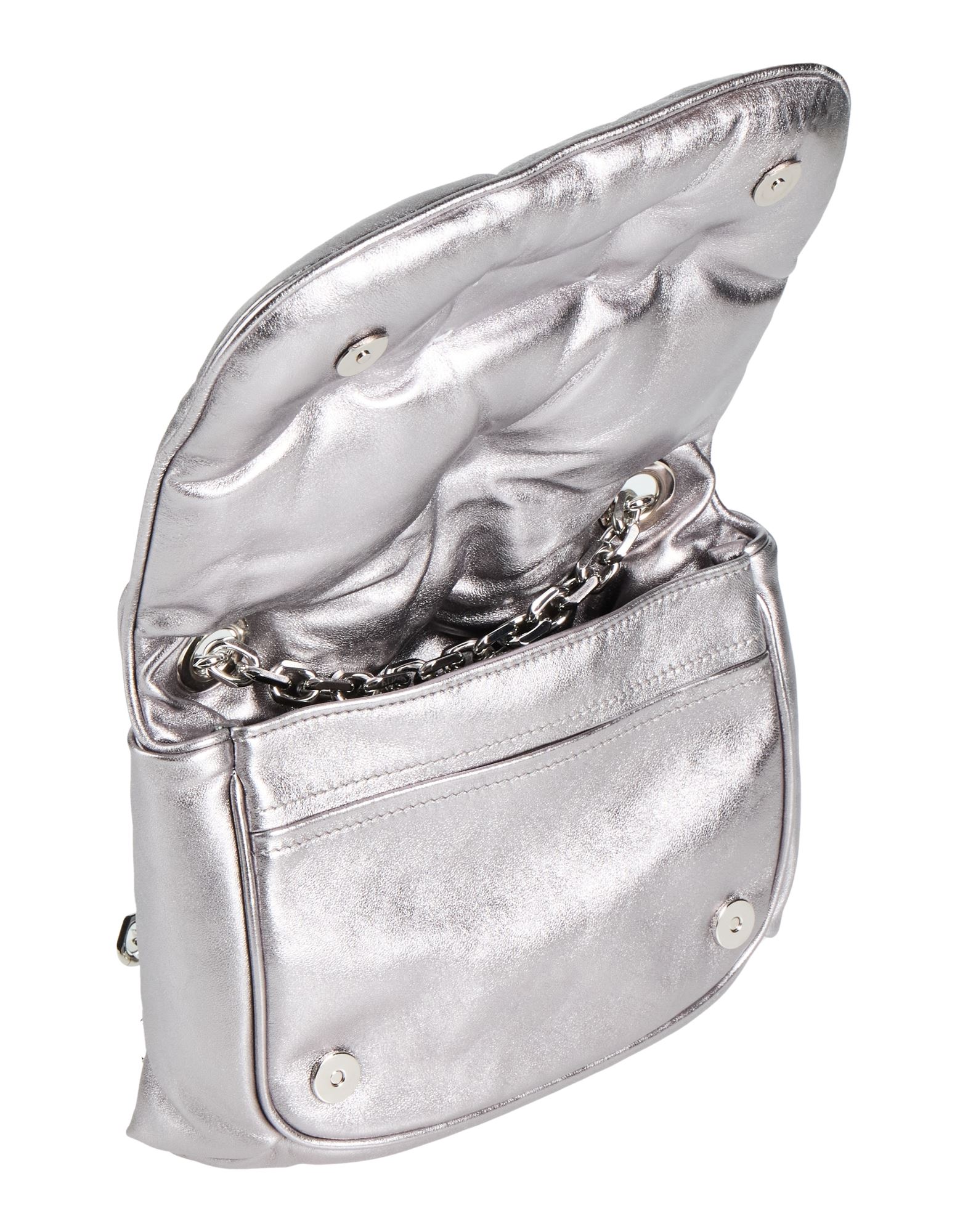  Maison Margiela - Taschen - Umhängetasche - On Yoox.com 