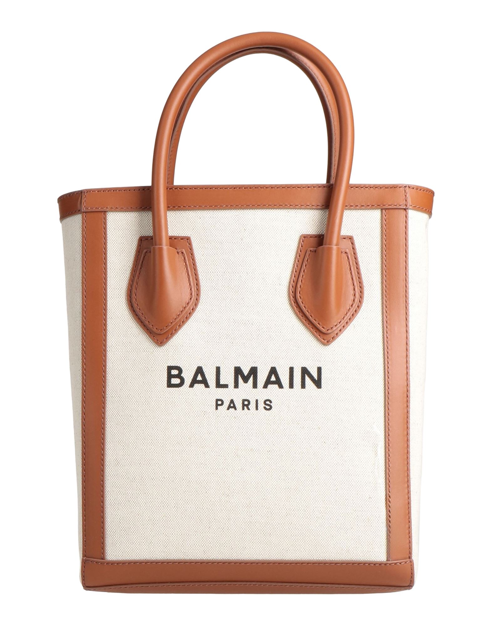 BALMAIN BALMAIN ΤΣΑΝΤΕΣ Τσάντα χειρός