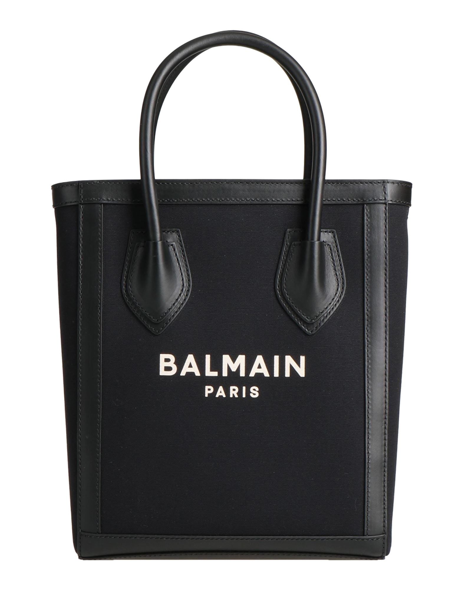  Balmain - Taschen - Handtaschen - On Yoox.com 