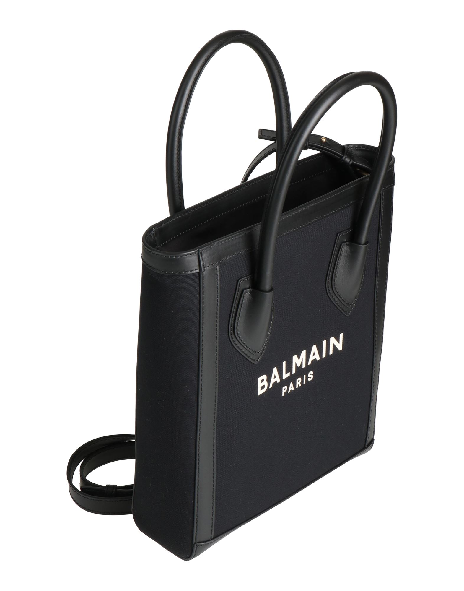  Balmain - Taschen - Handtaschen - On Yoox.com 