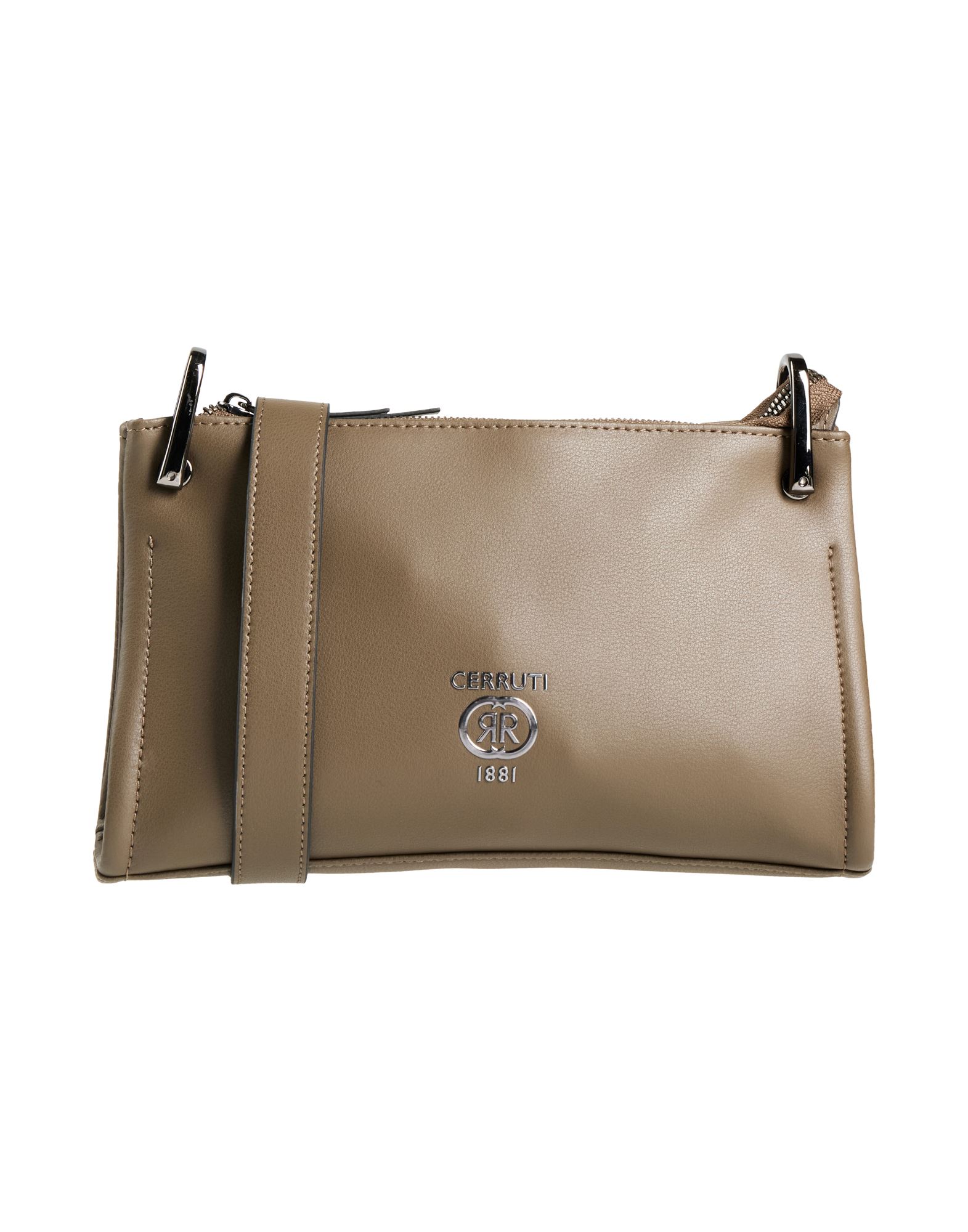  Cerruti 1881 - Taschen - Umhängetasche - On Yoox.com 