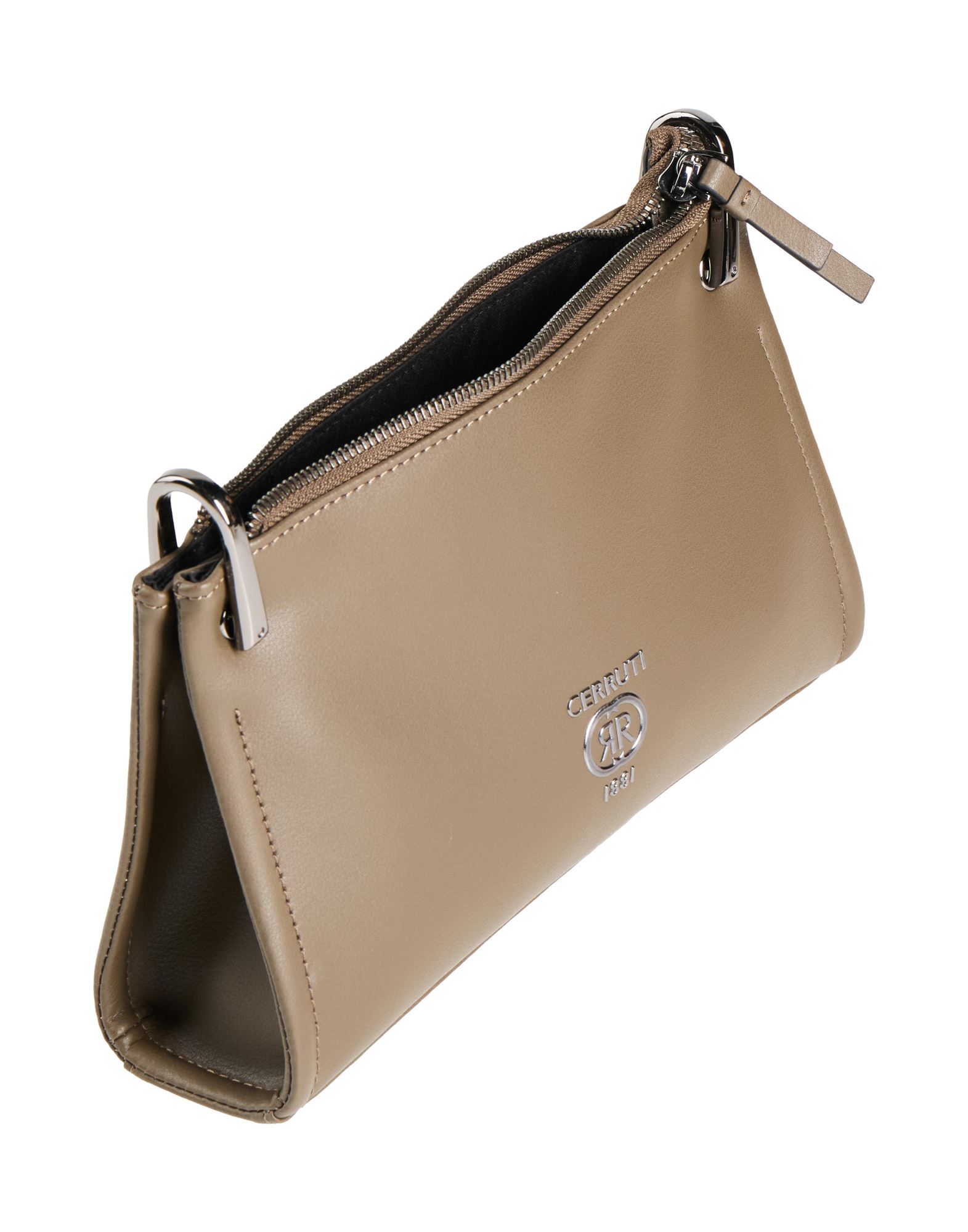  Cerruti 1881 - Taschen - Umhängetasche - On Yoox.com 