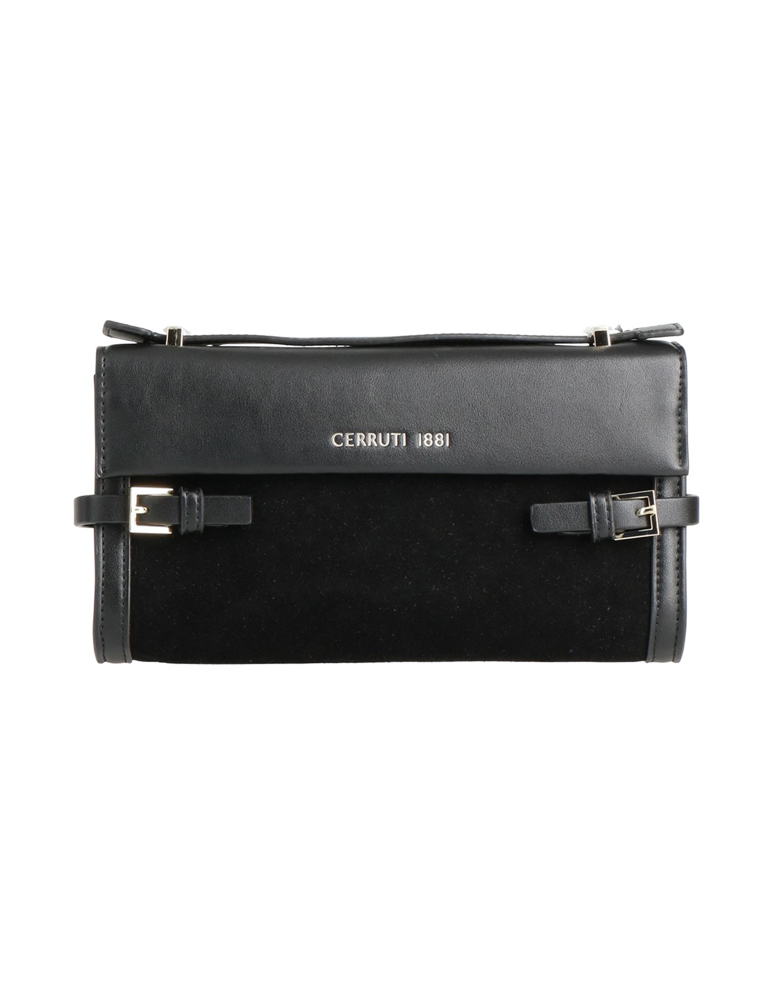 CERRUTI 1881 ΤΣΑΝΤΕΣ Τσάντα χειρός
