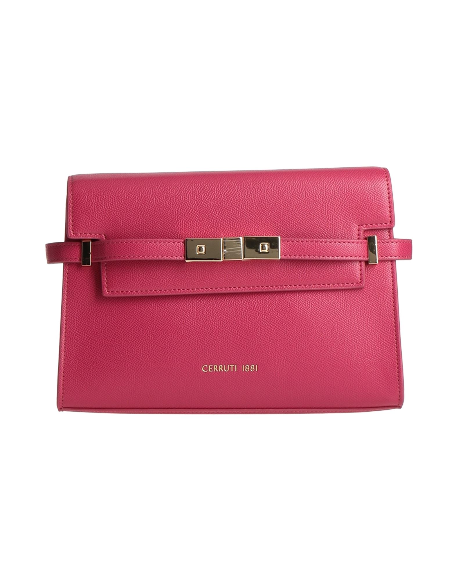  Cerruti 1881 - Taschen - Umhängetasche - On Yoox.com 