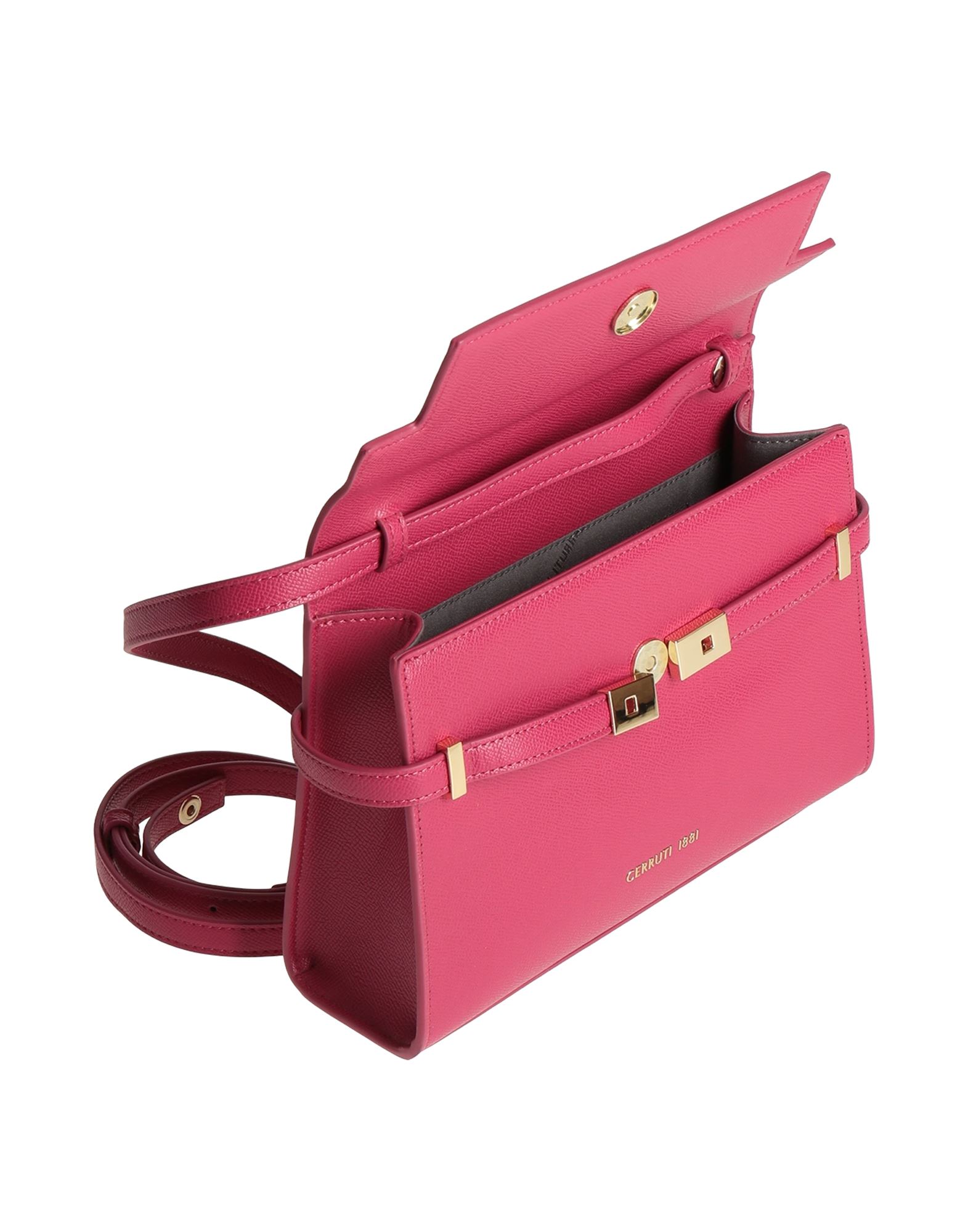  Cerruti 1881 - Taschen - Umhängetasche - On Yoox.com 