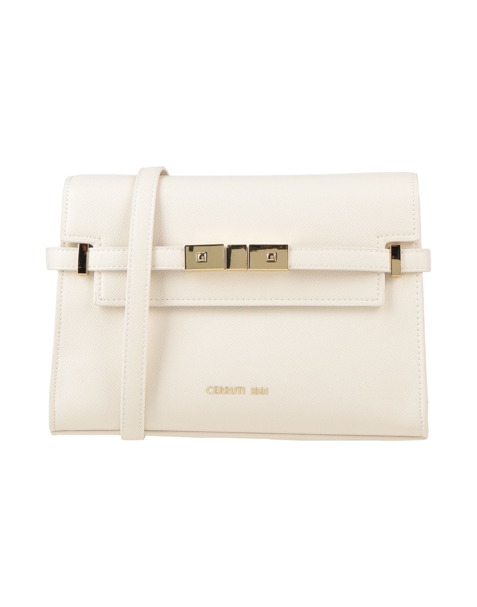  Cerruti 1881 - Taschen - Umhängetasche - On Yoox.com 