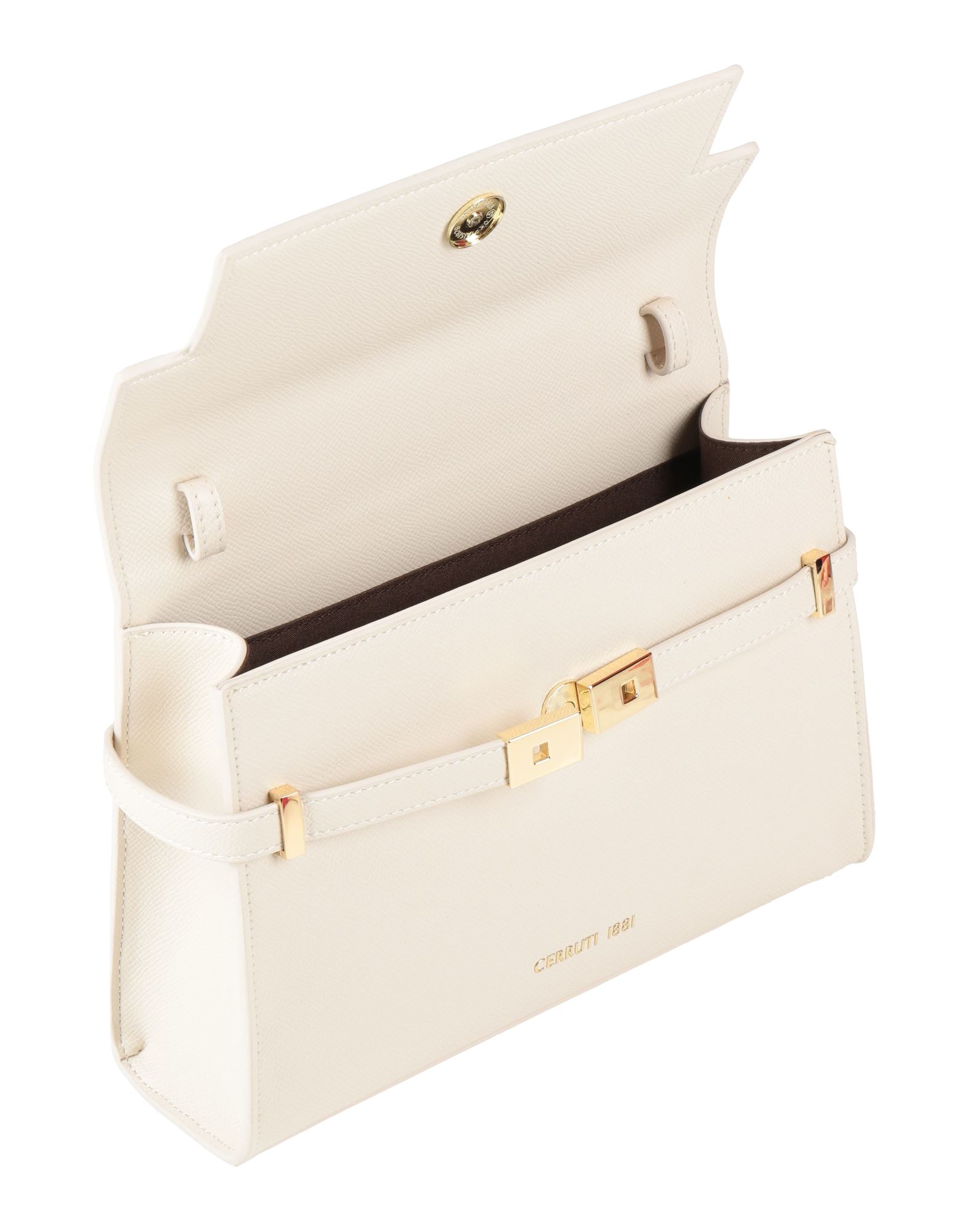  Cerruti 1881 - Taschen - Umhängetasche - On Yoox.com 
