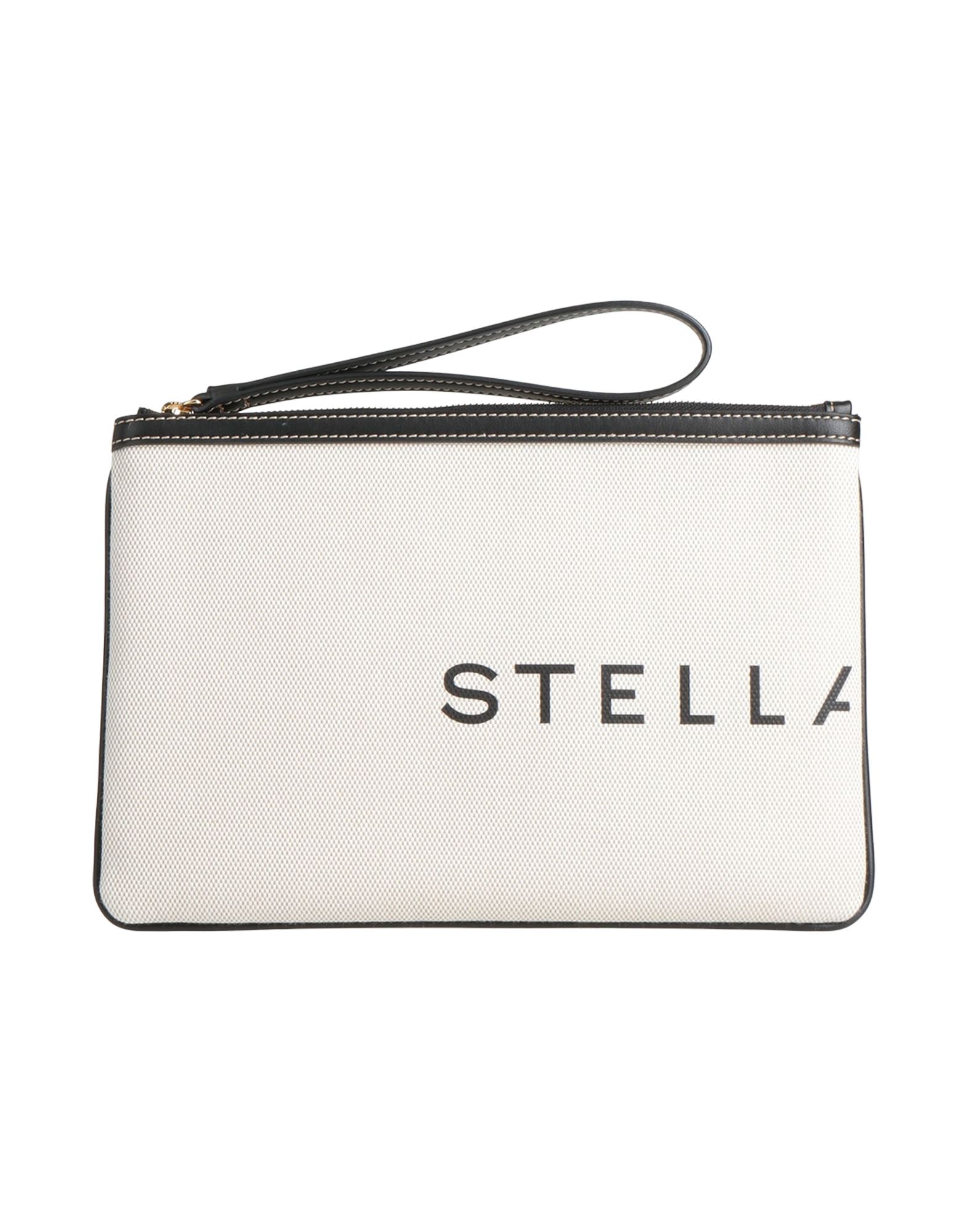  Stella Mccartney - Taschen - Handtaschen - On Yoox.com 
