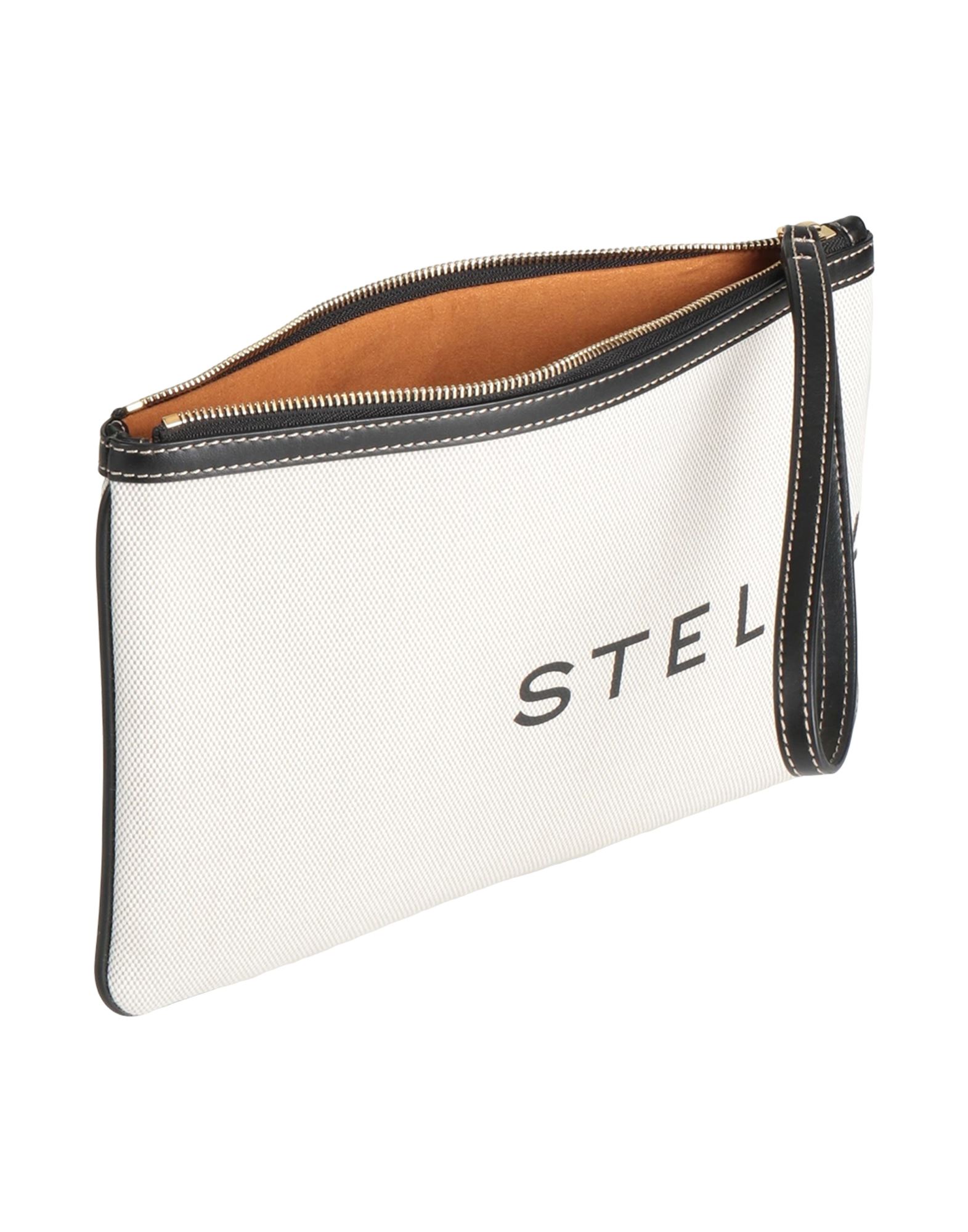  Stella Mccartney - Taschen - Handtaschen - On Yoox.com 