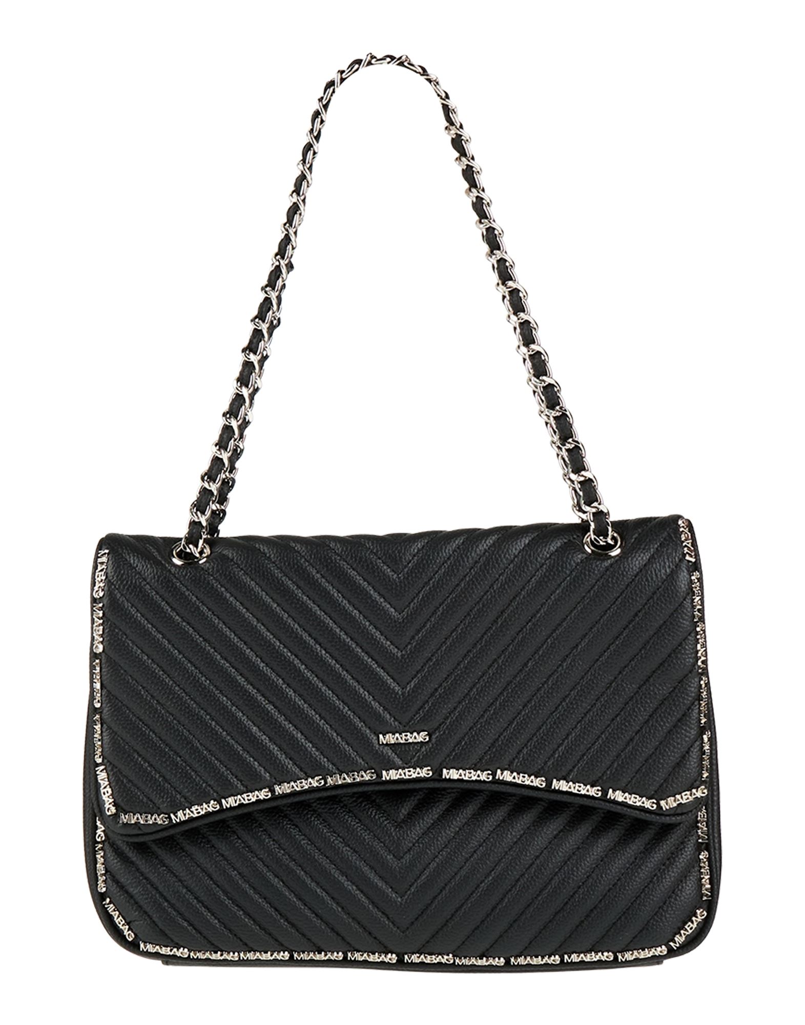 MIA BAG MIA BAG ΤΣΑΝΤΕΣ Τσάντες ώμου