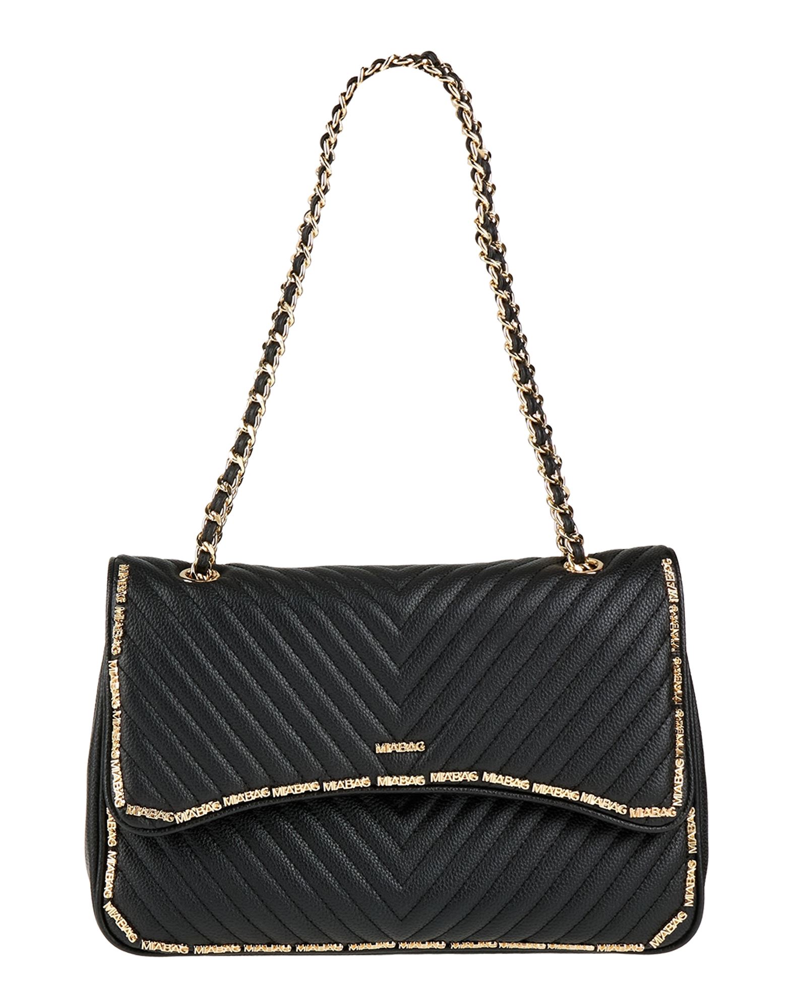 MIA BAG MIA BAG ΤΣΑΝΤΕΣ Τσάντες ώμου