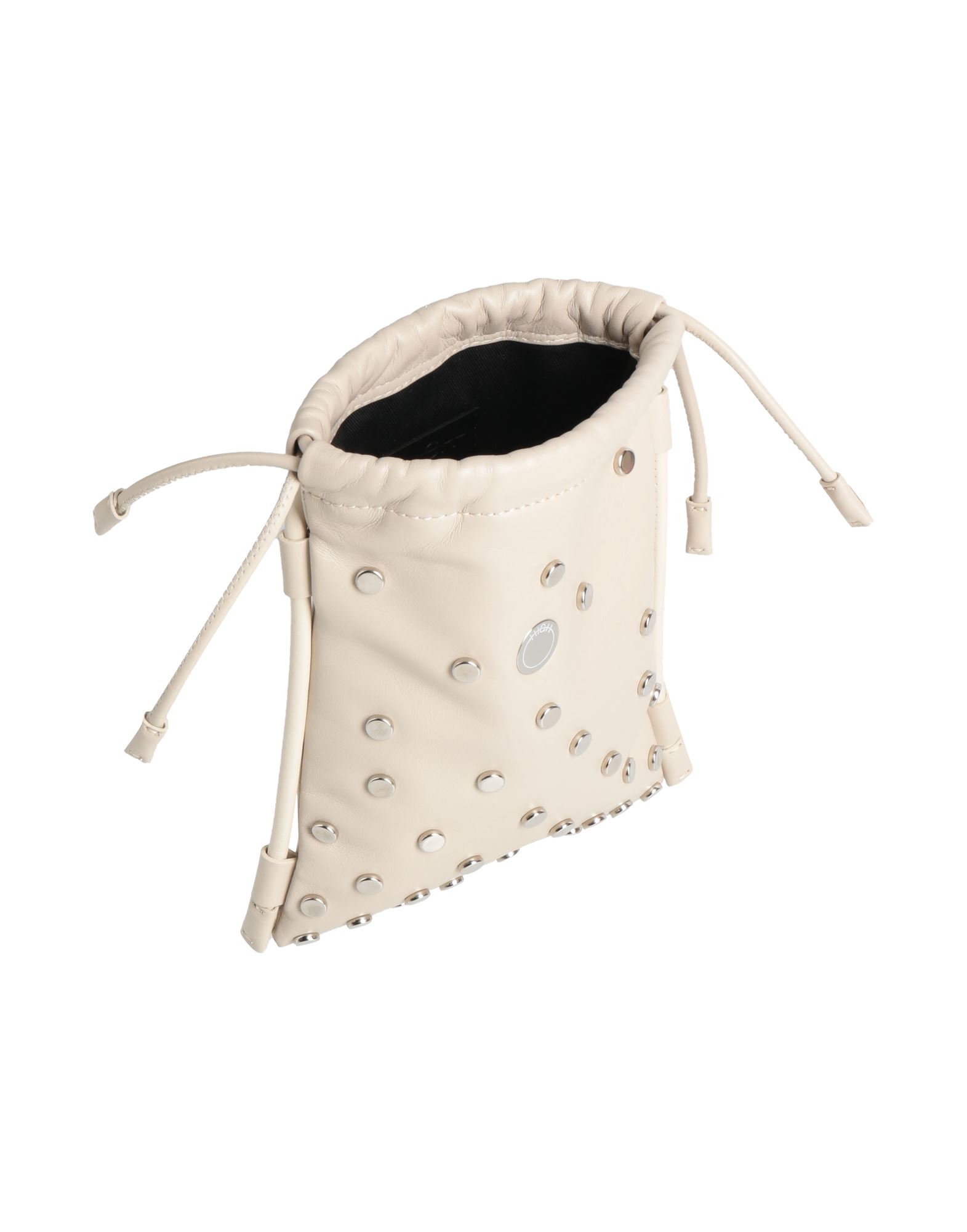  High - Bolsos - Bolsos Con Bandolera - On Yoox.com 
