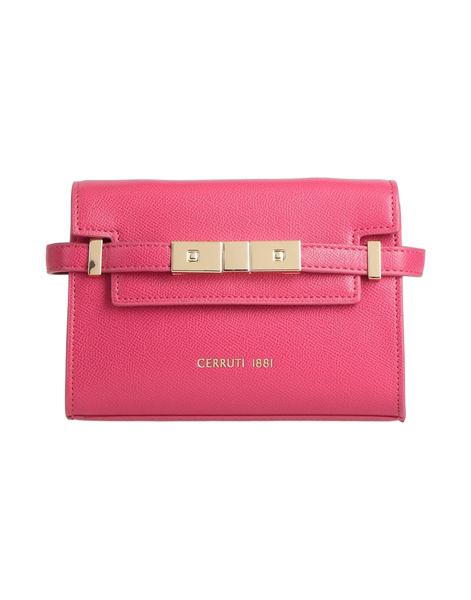  Cerruti 1881 - Taschen - Handtaschen - On Yoox.com 
