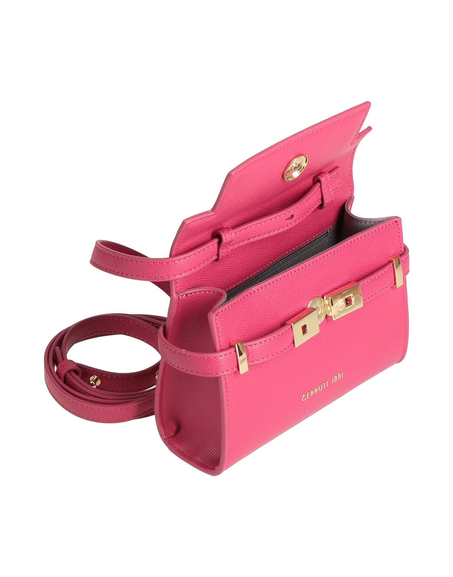  Cerruti 1881 - Taschen - Handtaschen - On Yoox.com 