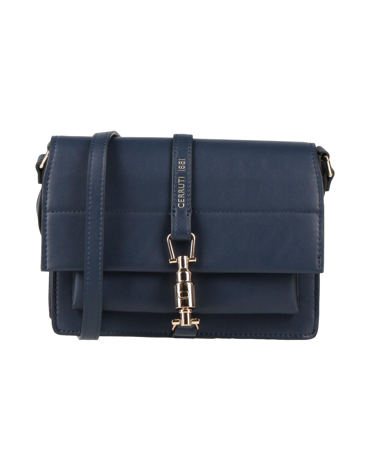  Cerruti 1881 - Taschen - Umhängetasche - On Yoox.com 