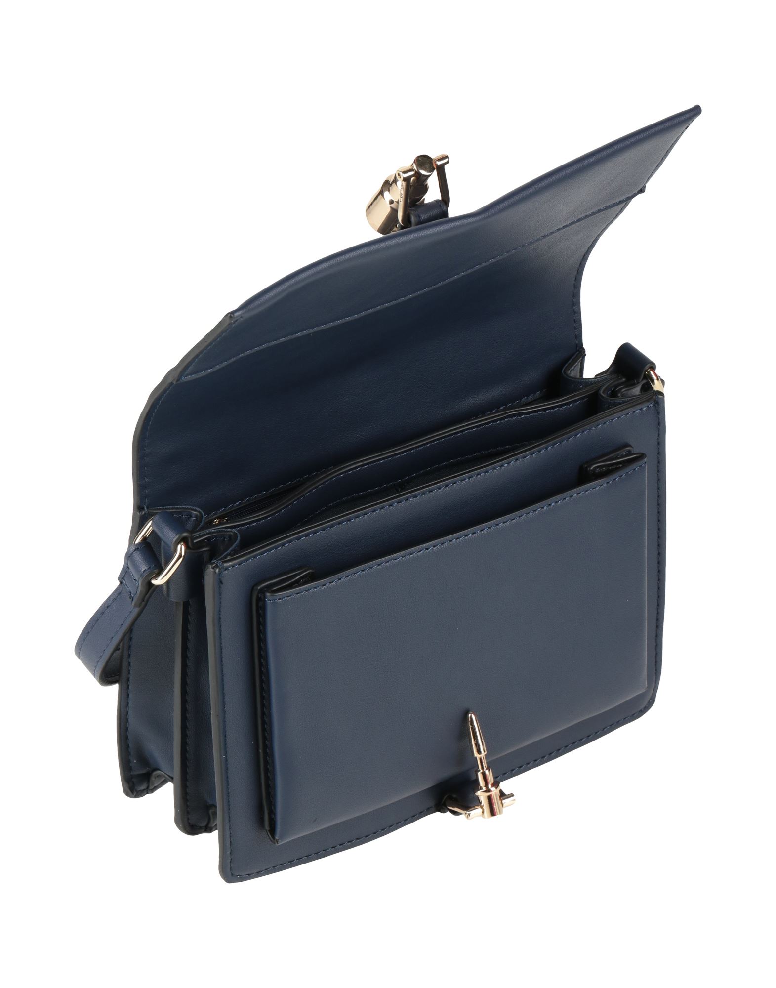  Cerruti 1881 - Taschen - Umhängetasche - On Yoox.com 