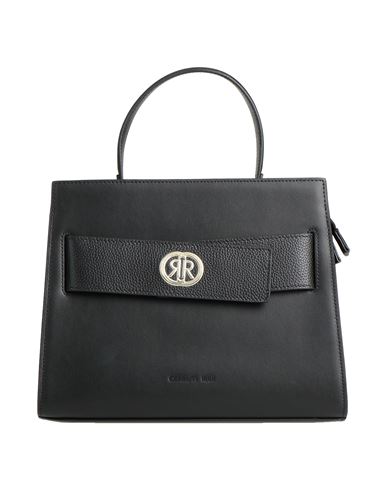 Handtaschen Damen Schwarz -- Damen