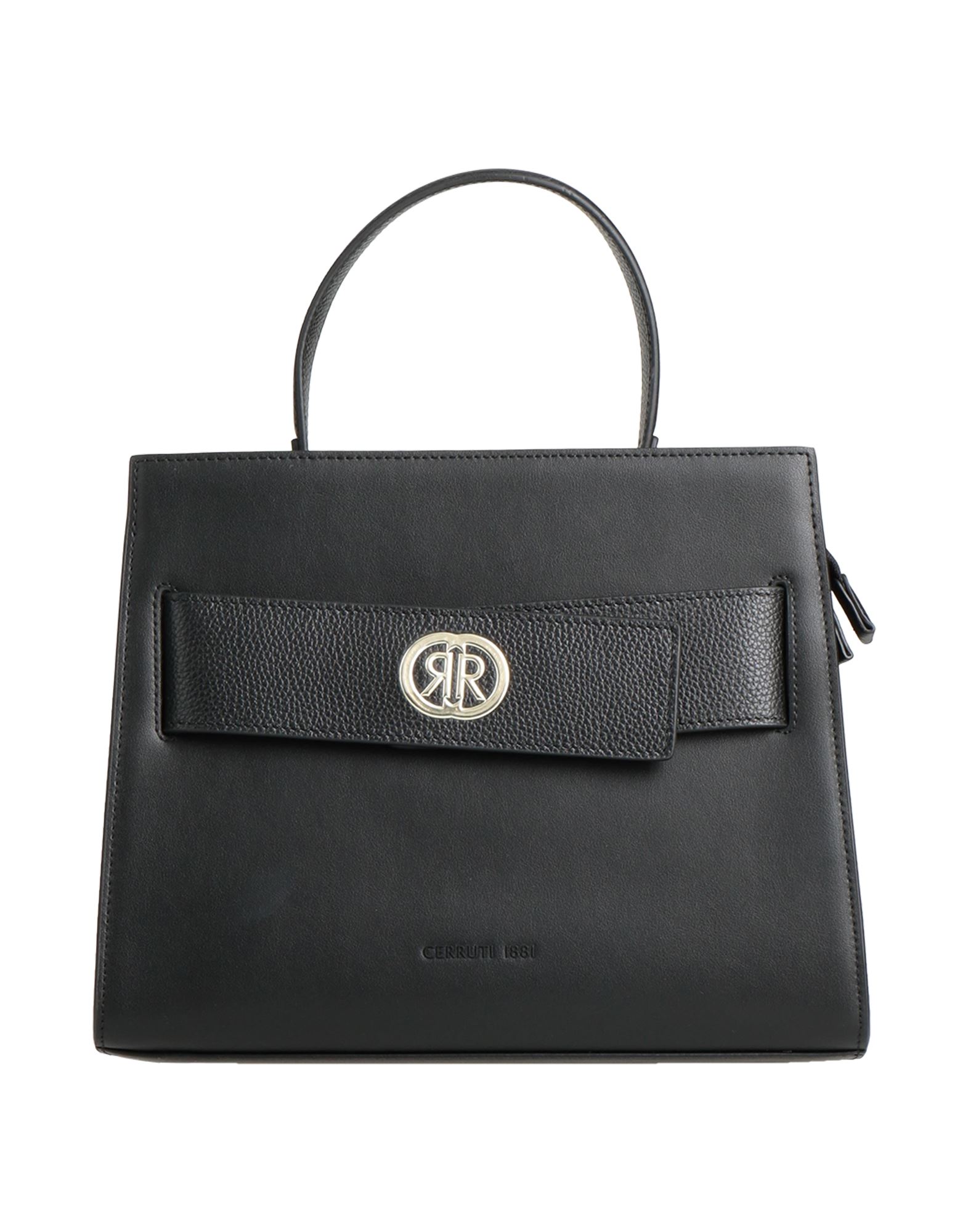  Cerruti 1881 - Taschen - Handtaschen - On Yoox.com 