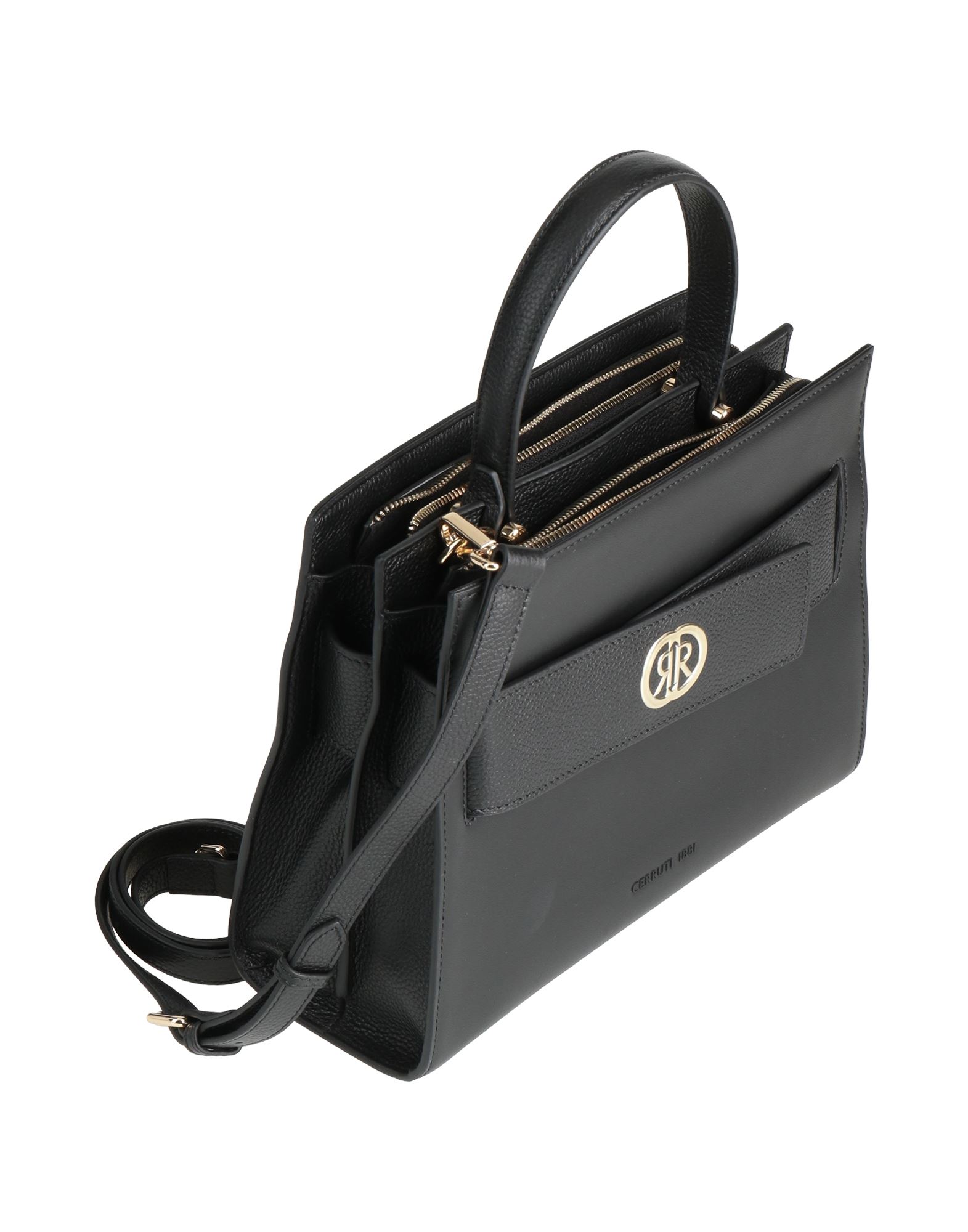  Cerruti 1881 - Taschen - Handtaschen - On Yoox.com 