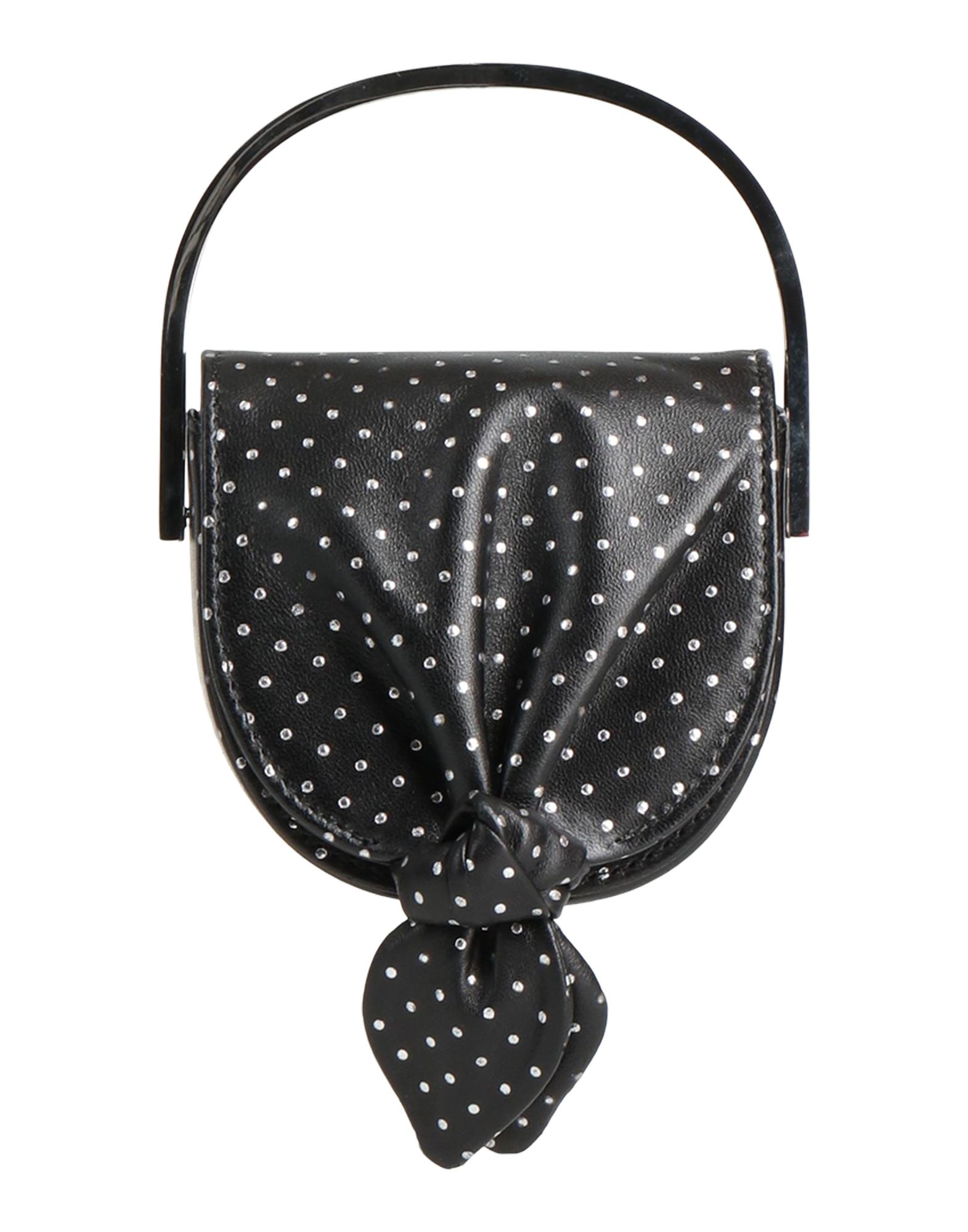  Aquazzura - Taschen - Handtaschen - On Yoox.com 