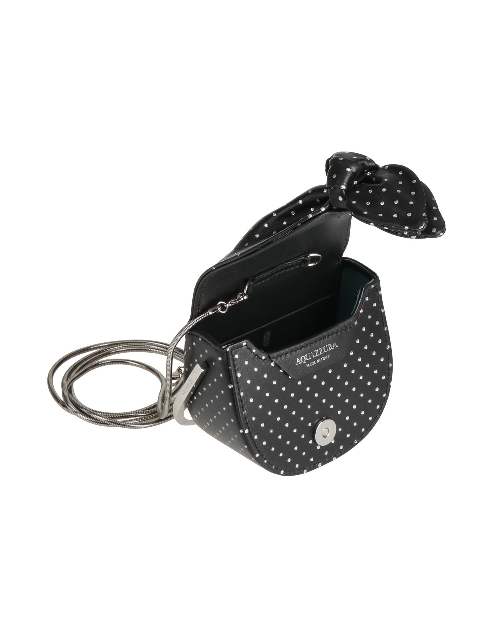  Aquazzura - Taschen - Handtaschen - On Yoox.com 