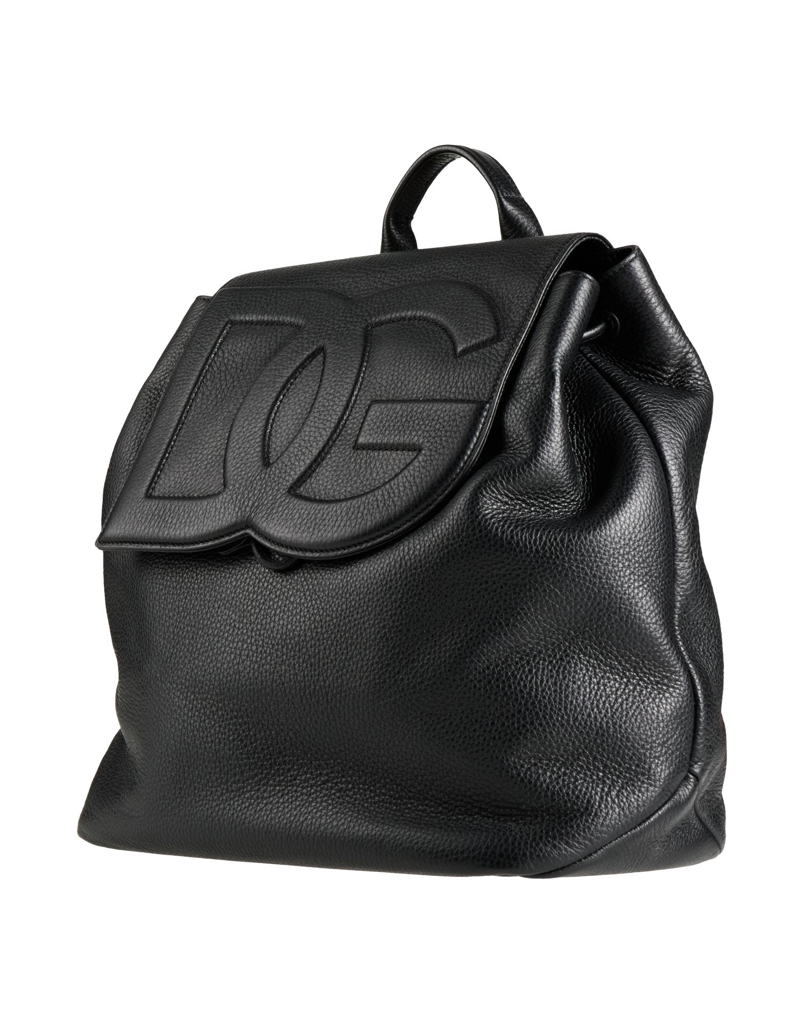  Dolce&gabbana - Bolsos - Mochilas - On Yoox.com 