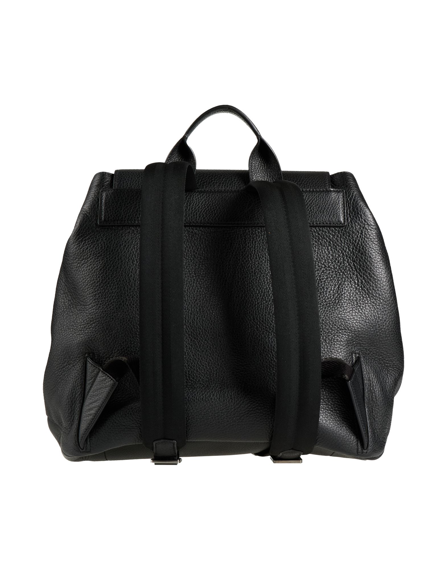  Dolce&gabbana - Bolsos - Mochilas - On Yoox.com 