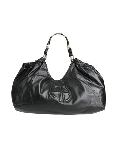Handtaschen Damen Schwarz -- Damen