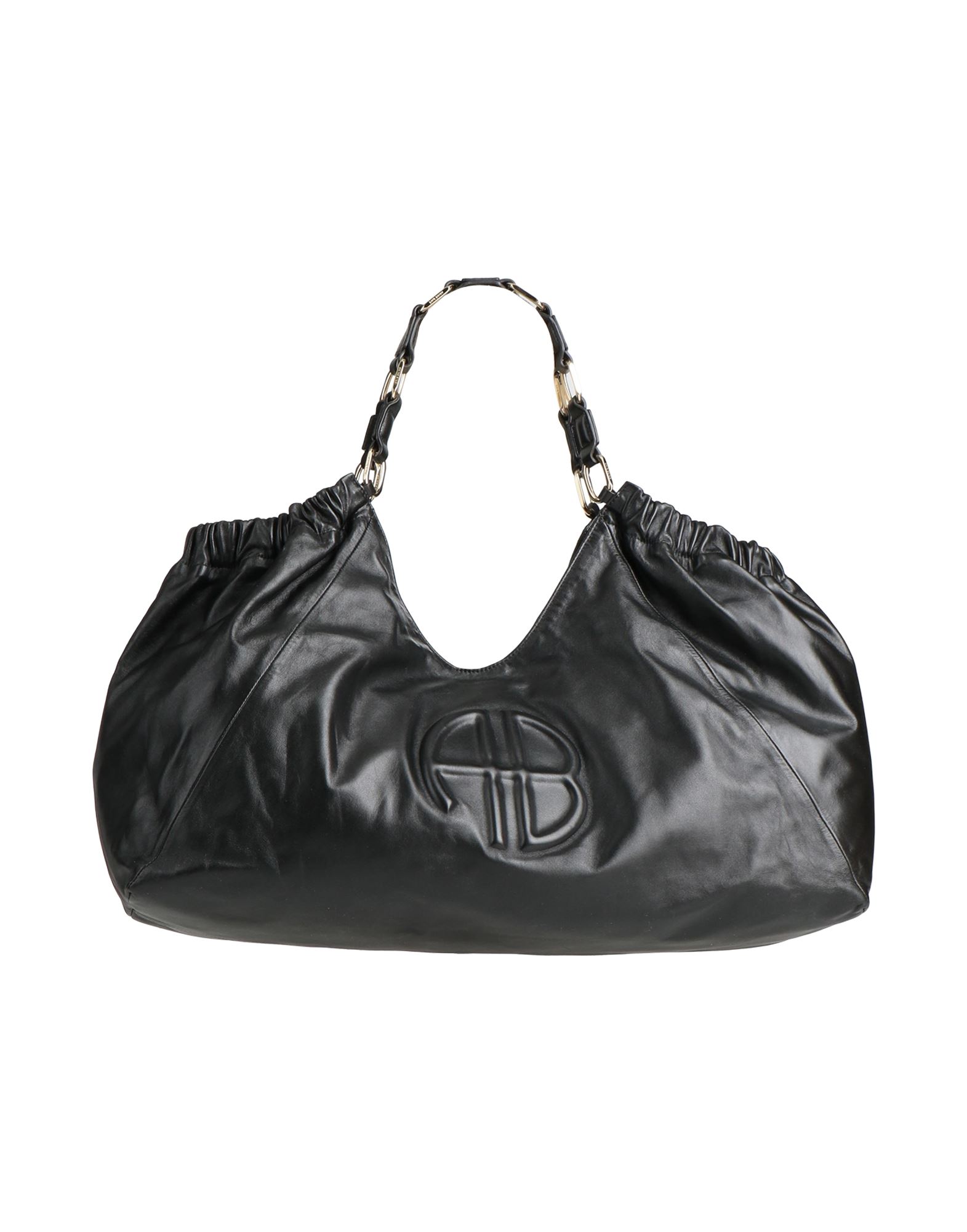 ANINE BING ANINE BING ΤΣΑΝΤΕΣ Τσάντα χειρός