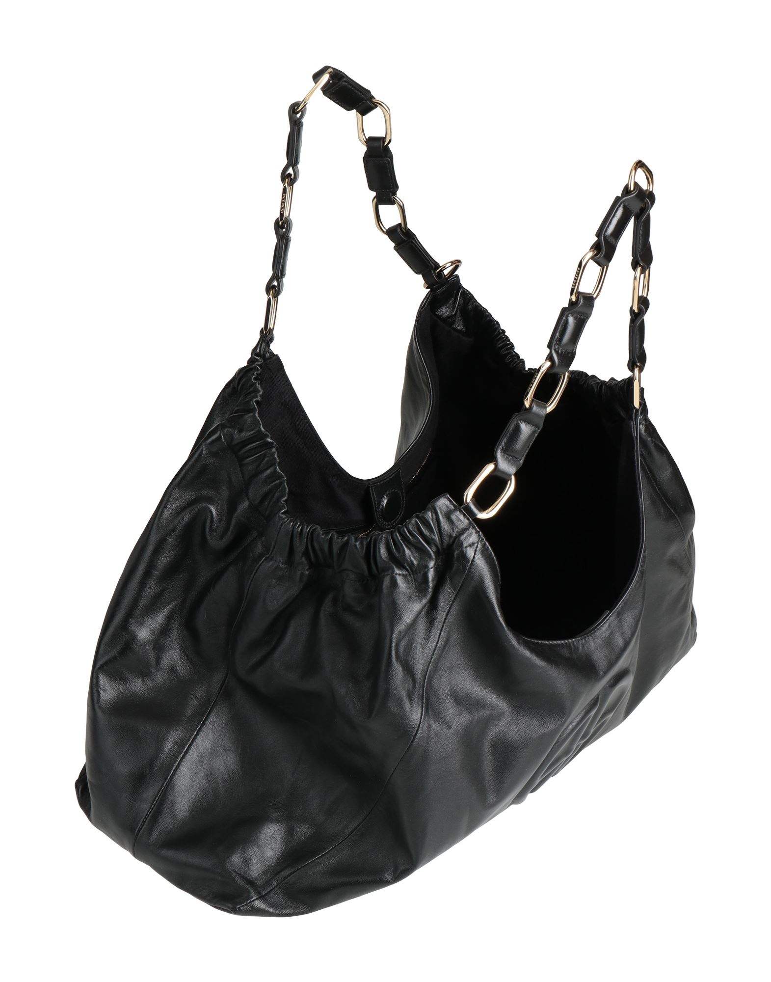  Anine Bing - Taschen - Handtaschen - On Yoox.com 