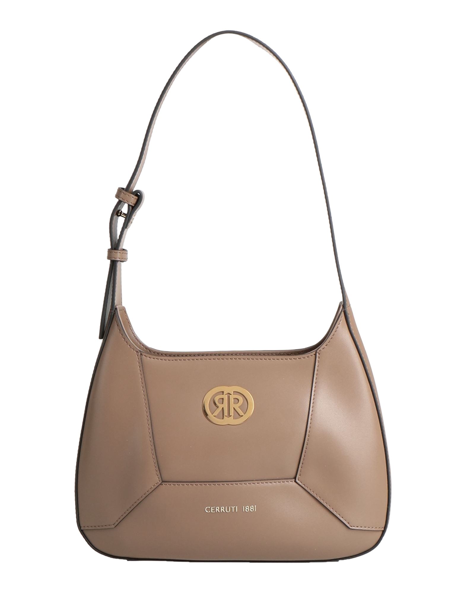 CERRUTI 1881 CERRUTI 1881 ΤΣΑΝΤΕΣ Τσάντες ώμου