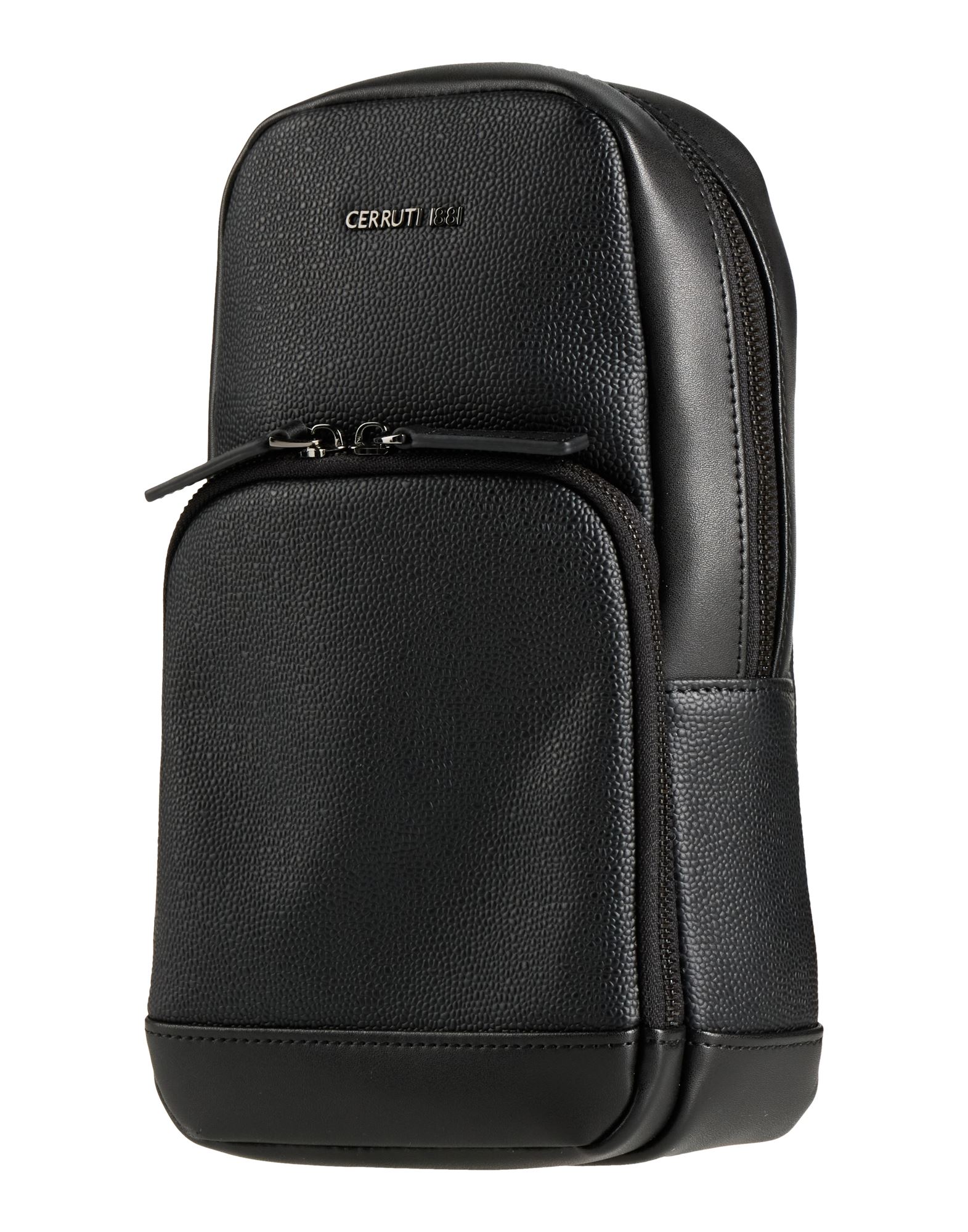  Cerruti 1881 - Taschen - Rucksäcke - On Yoox.com 